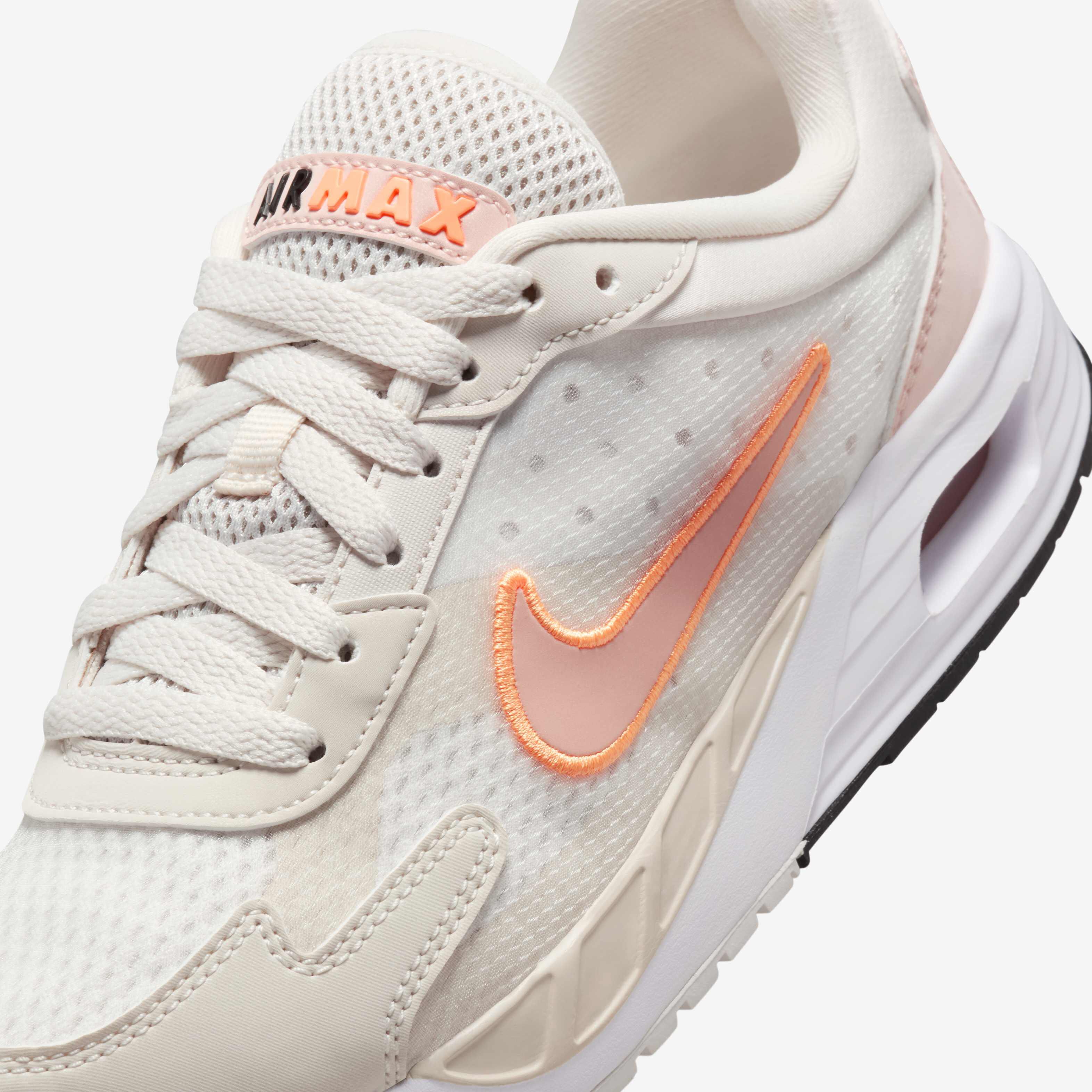 نايكي اير ماكس سولو image number 6