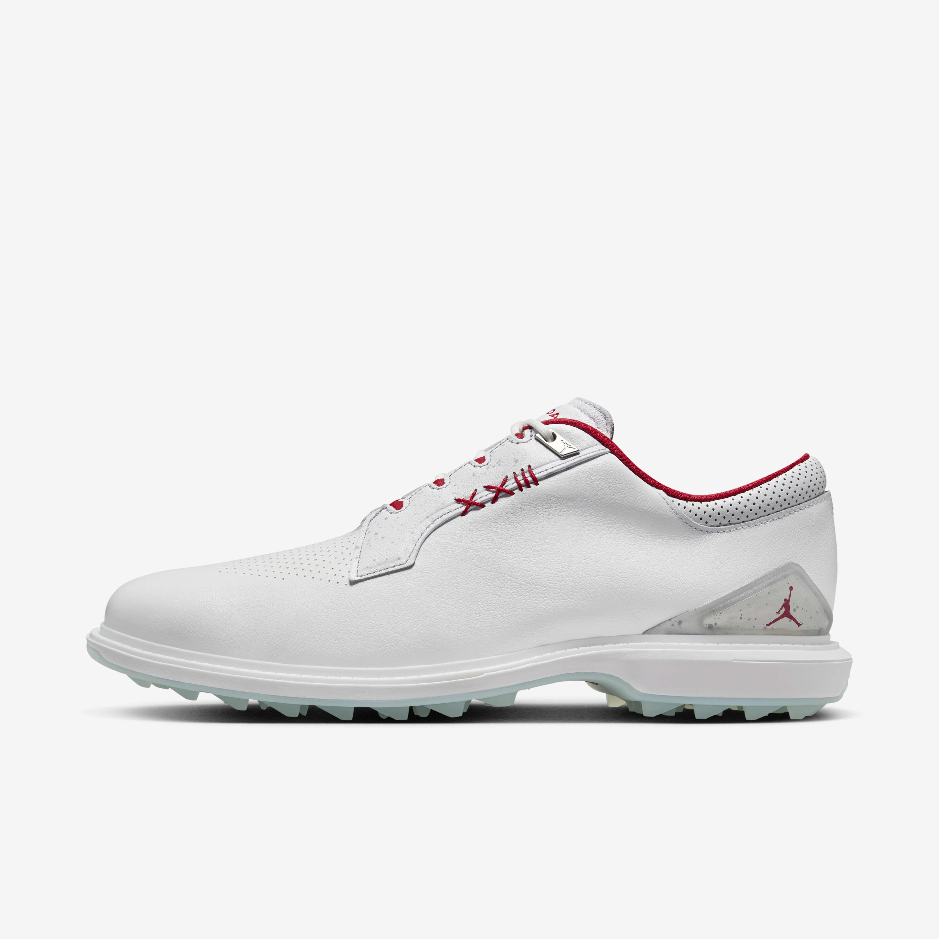 Big 5 golf shoes store