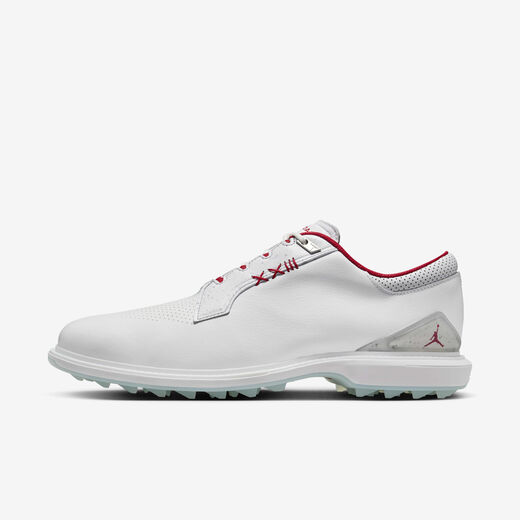 Golf-JRDN, Jordan ADG 5, Golf Shoes
