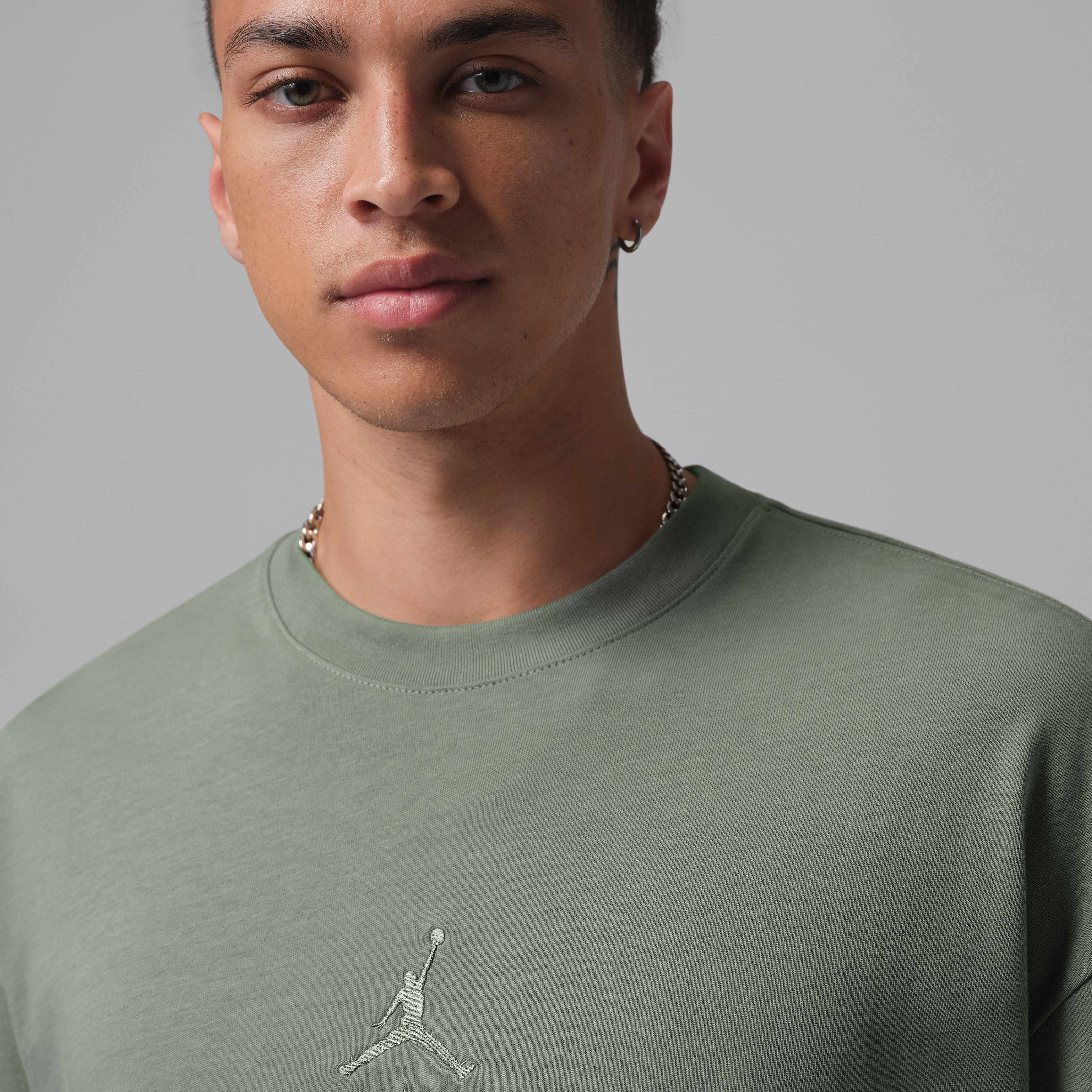 Jordan Flight Essentials image number 2