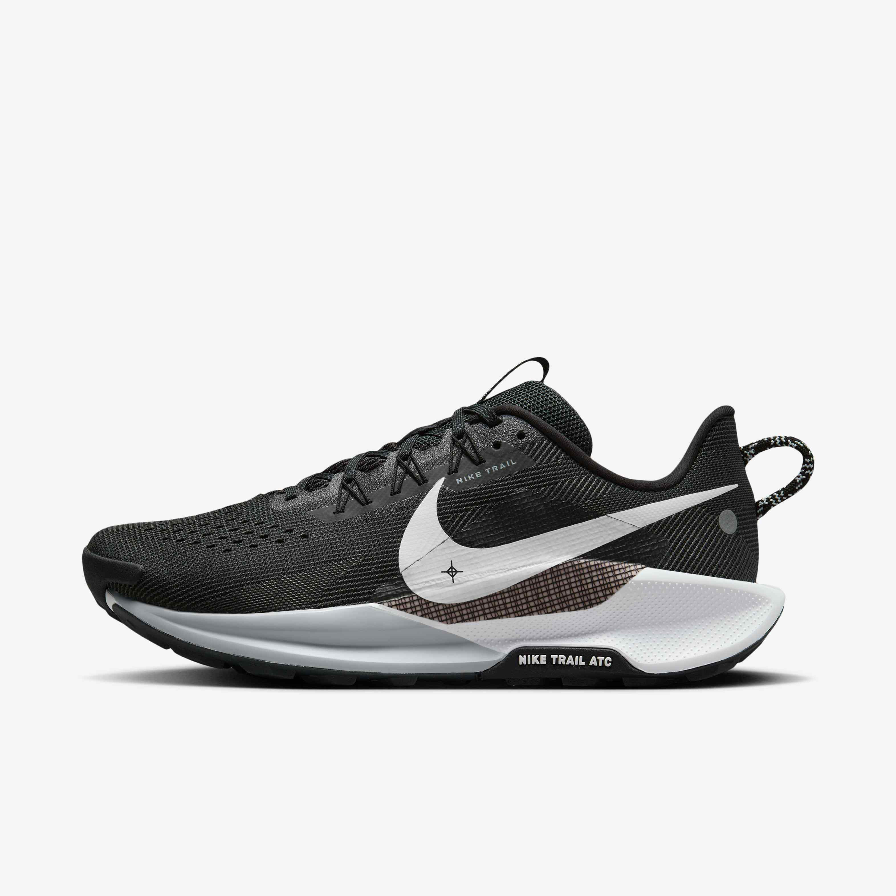 Nike Pegasus Trail 5 image number 0