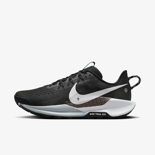Pegasus Trail-Nike, Nike Pegasus Trail 5, Men's Trail-Running Shoes
