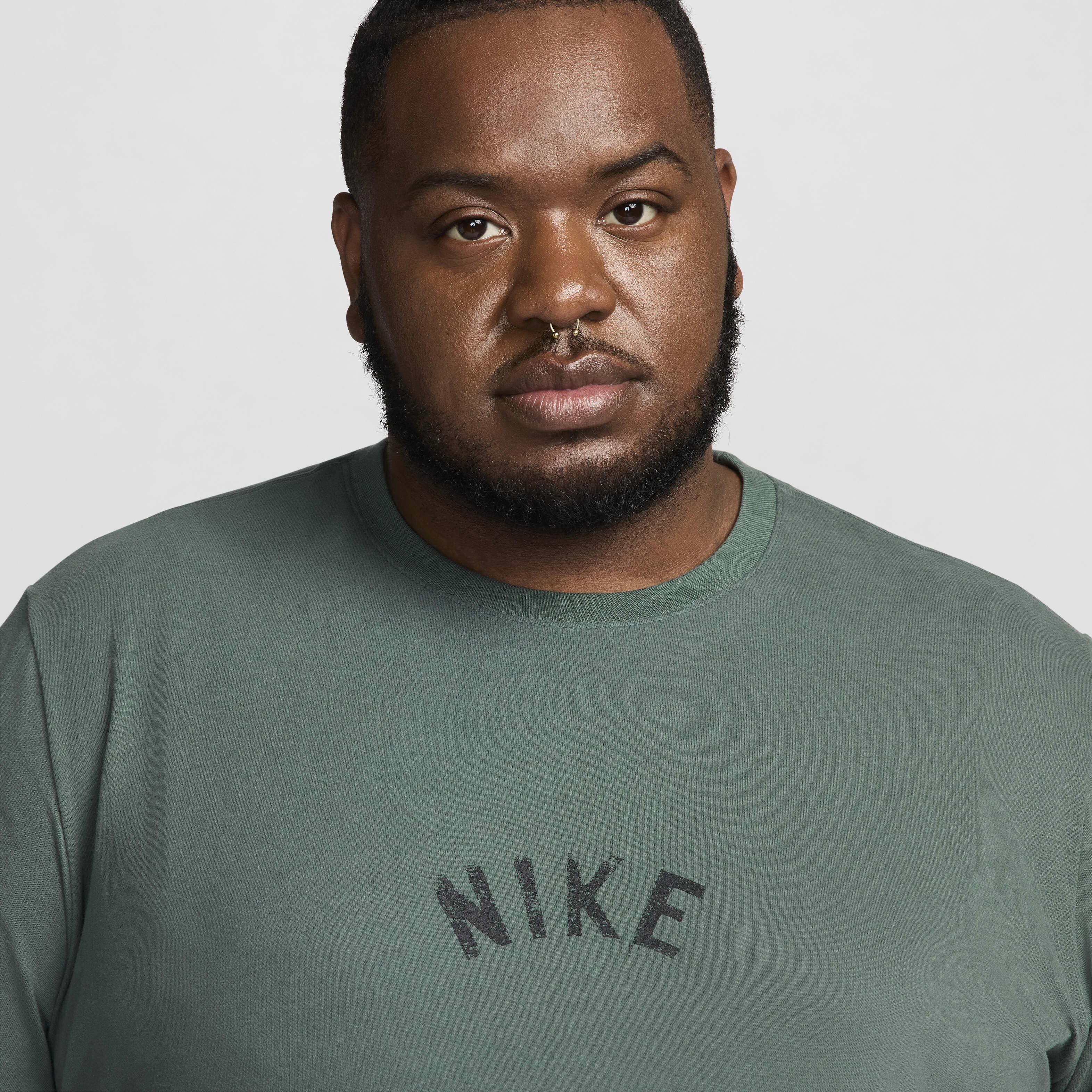 نايكي image number 7