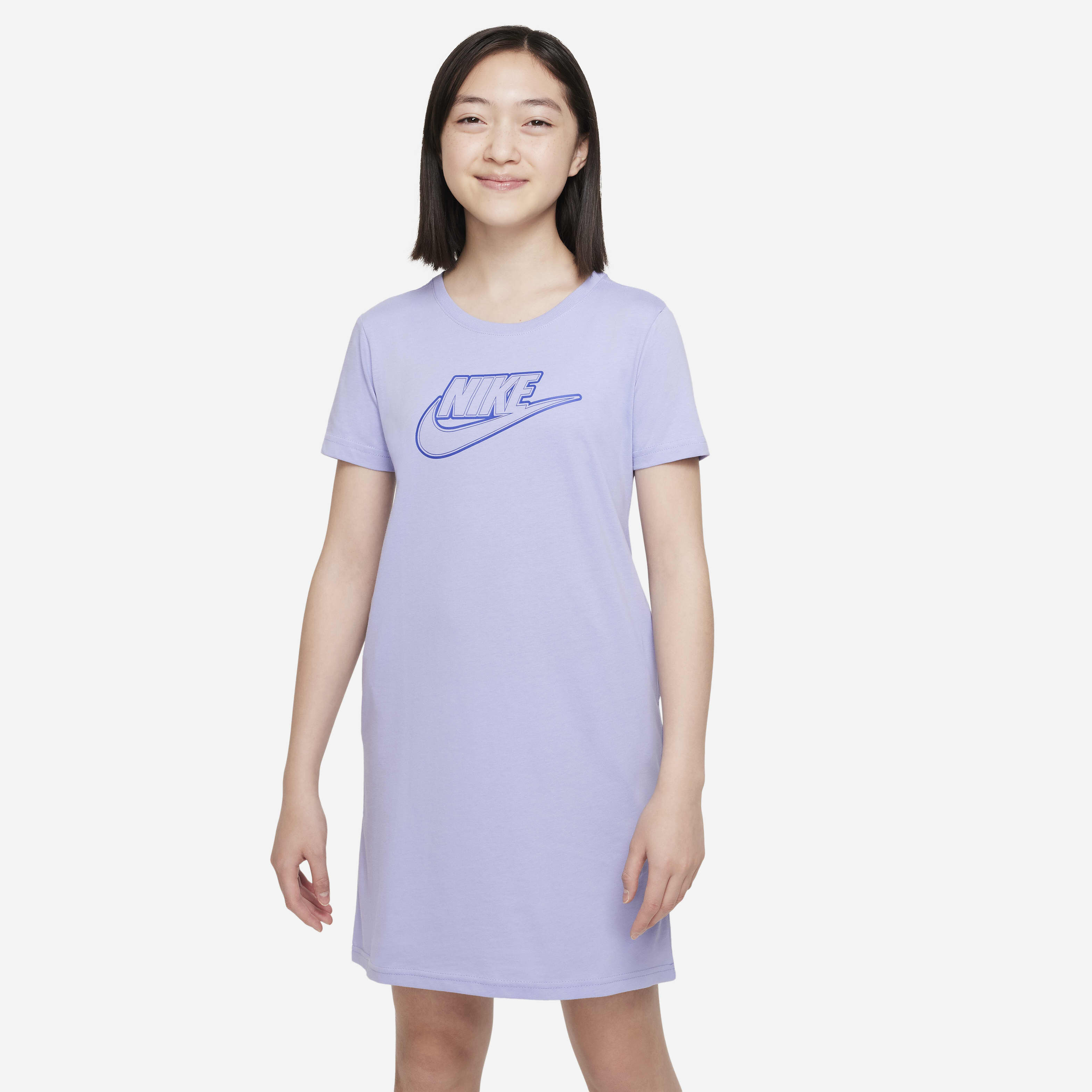 Nike Sportswear image number 0