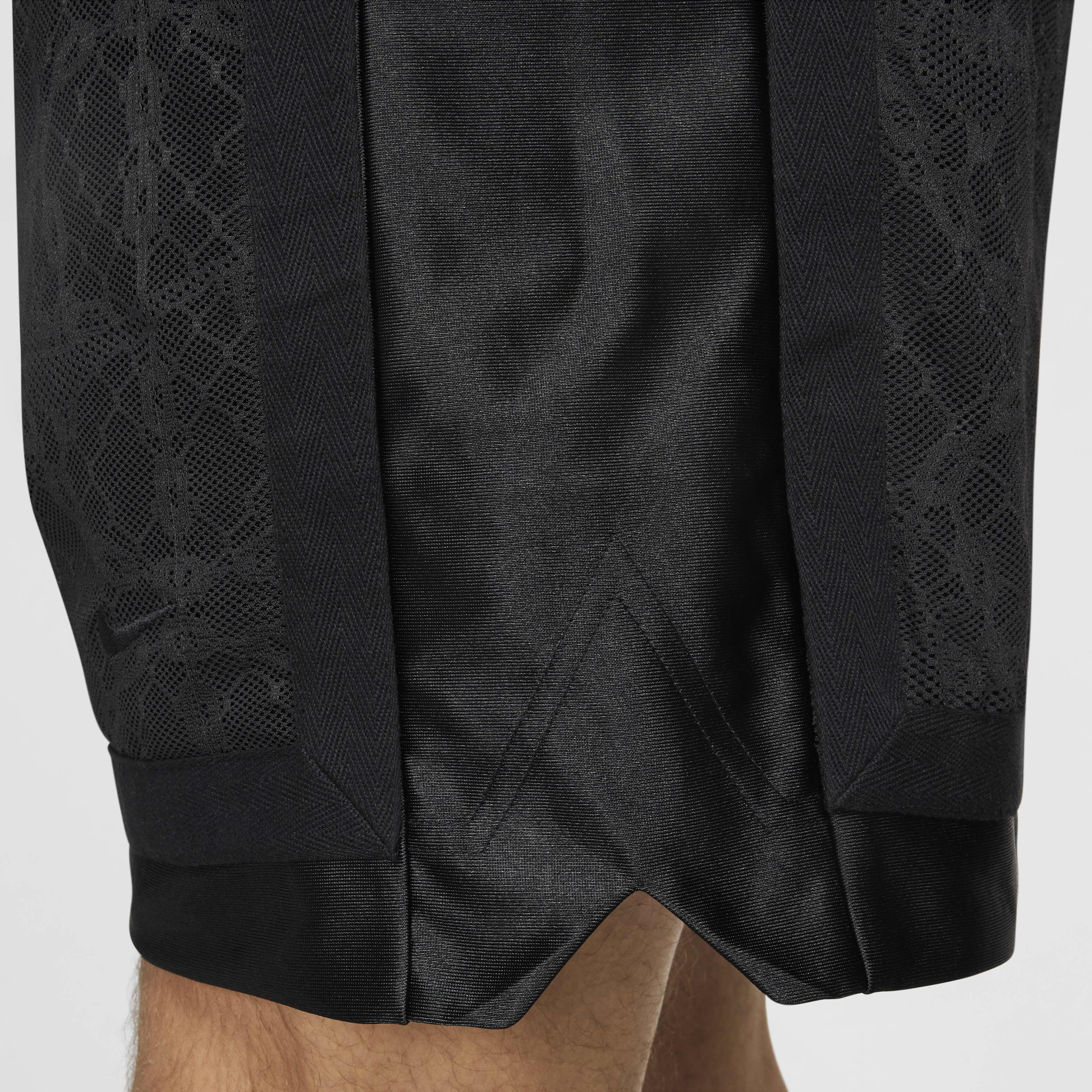 نايكي دي ان ايه image number 6