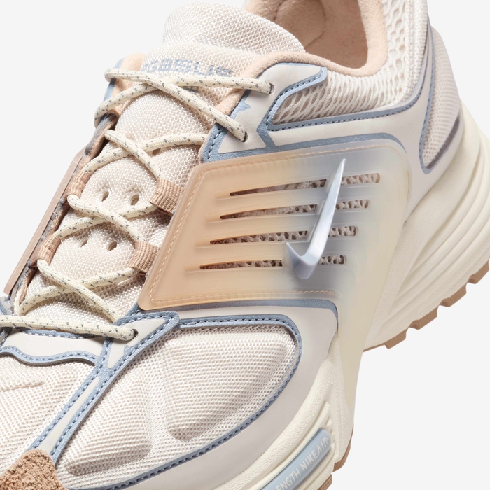 Nike Air Pegasus Wave Premium image number 6 Nike Air Pegasus Wave Premium image number 6