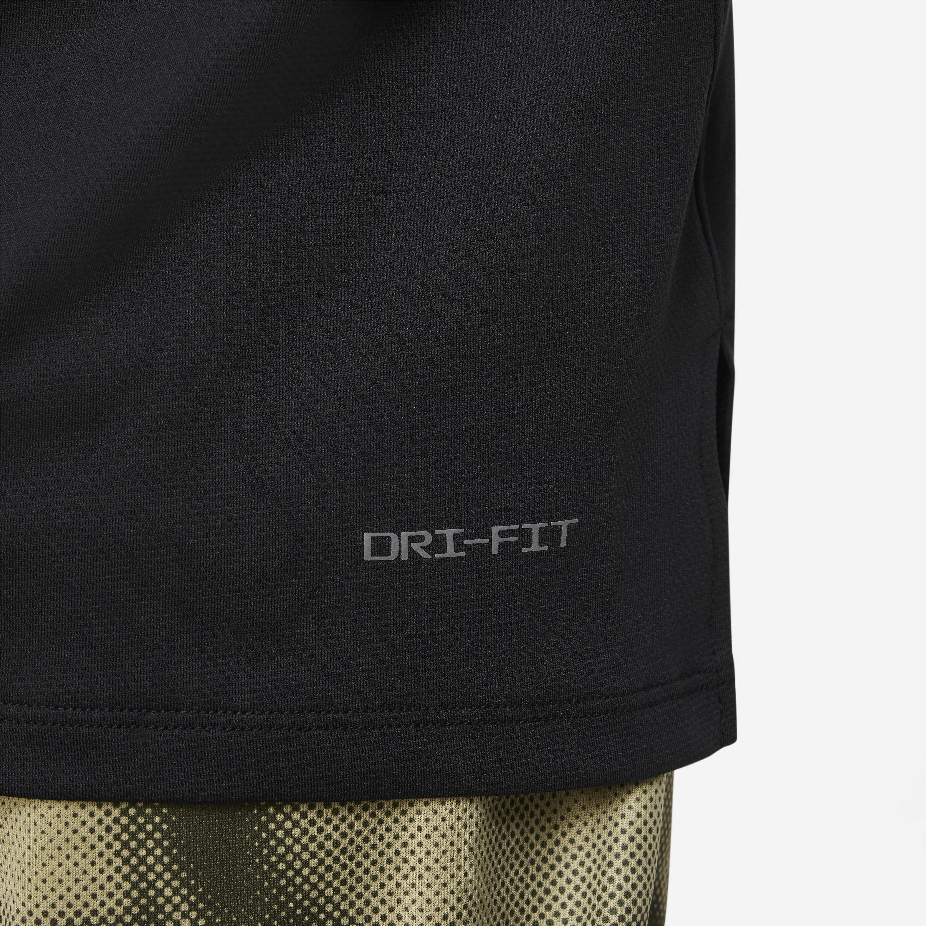 Nike Multi image number 4