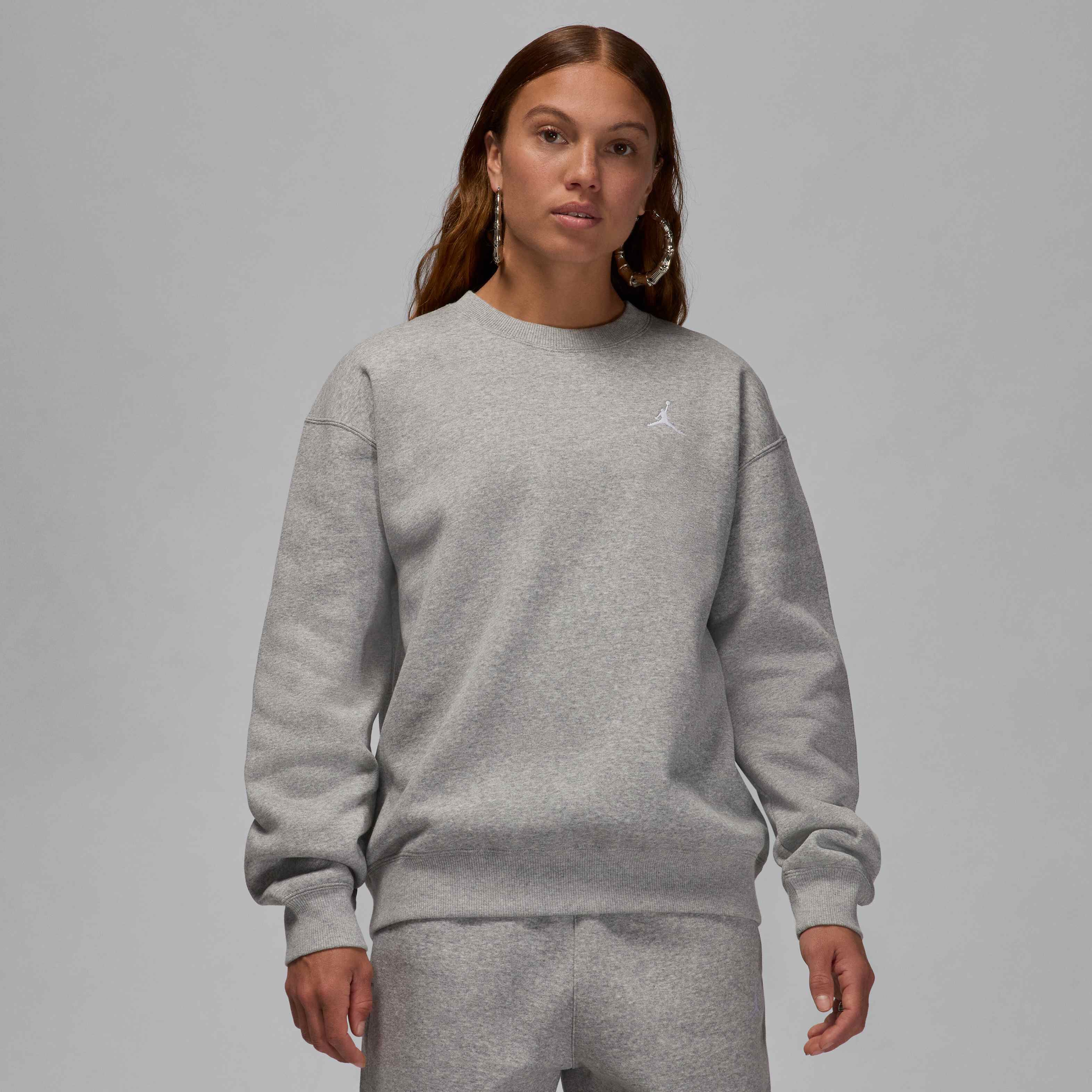 Jordan Brooklyn Fleece image number 0