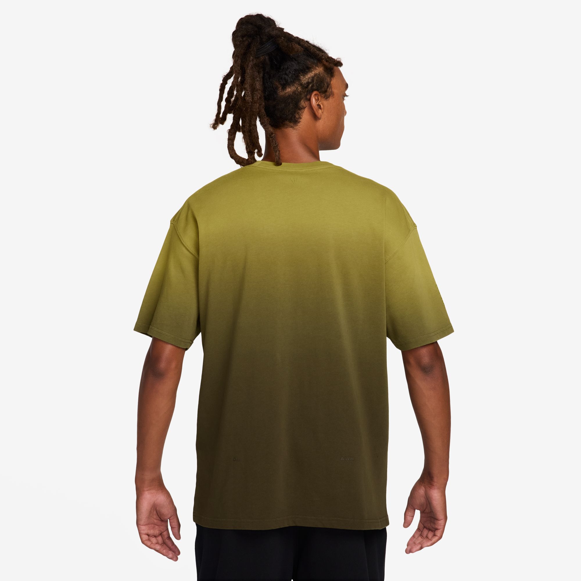 NOCTA image number 1