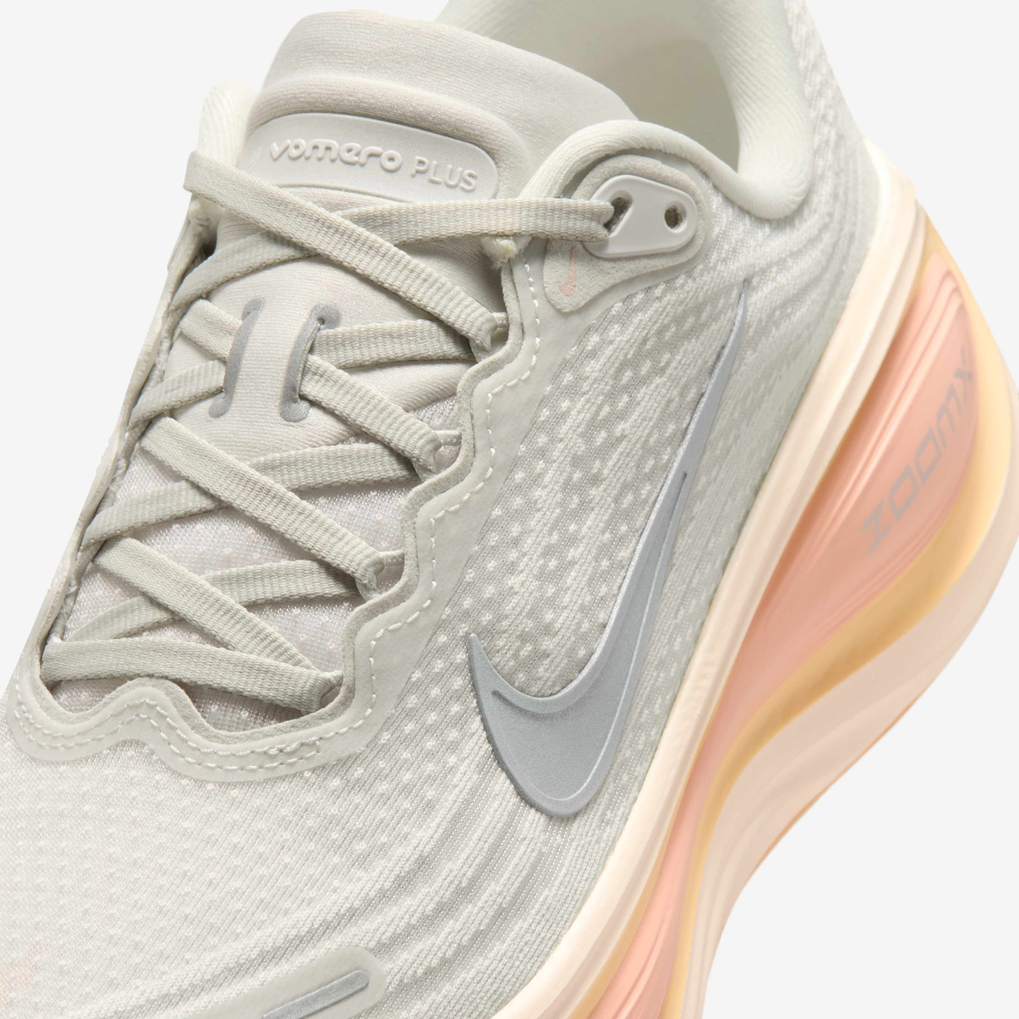 Zoom image