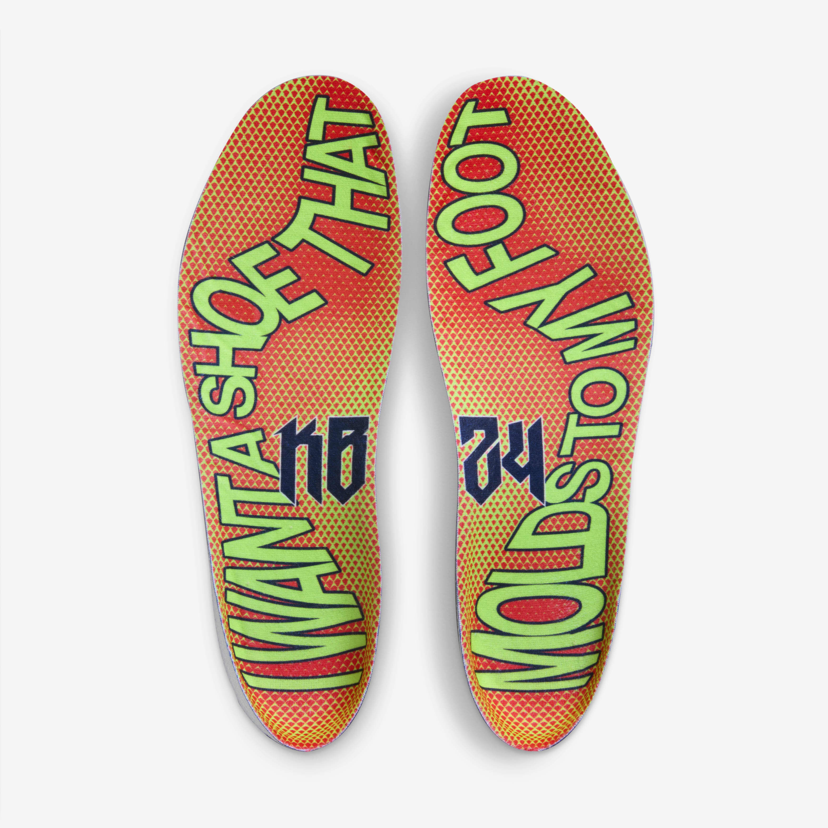 Kobe 6 Protro image number 8