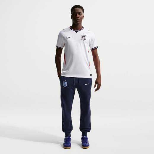 Men's Joggers & Sweatpants-Nike, Men's Club, Men's Nike Football Joggers