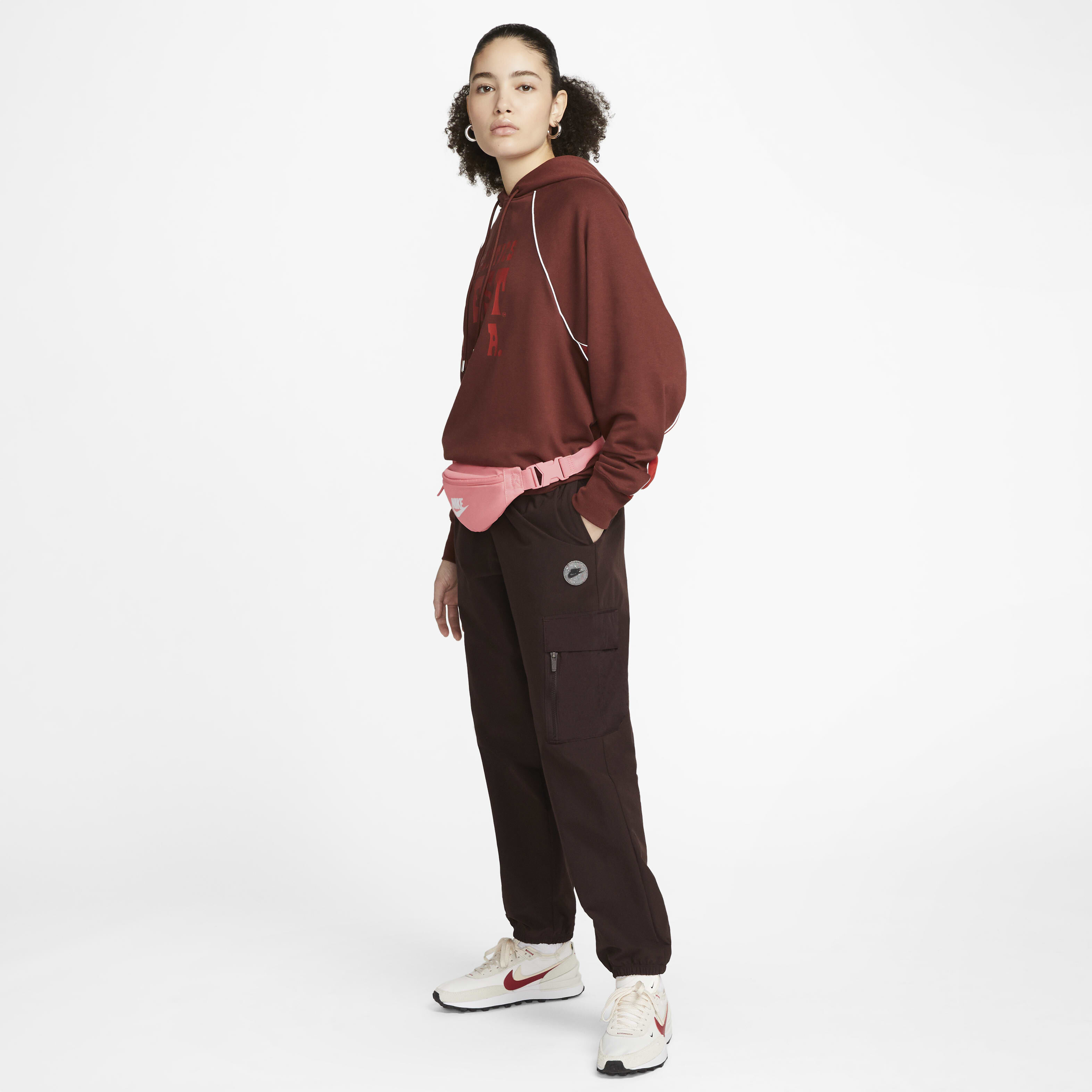 نايكي image number 0