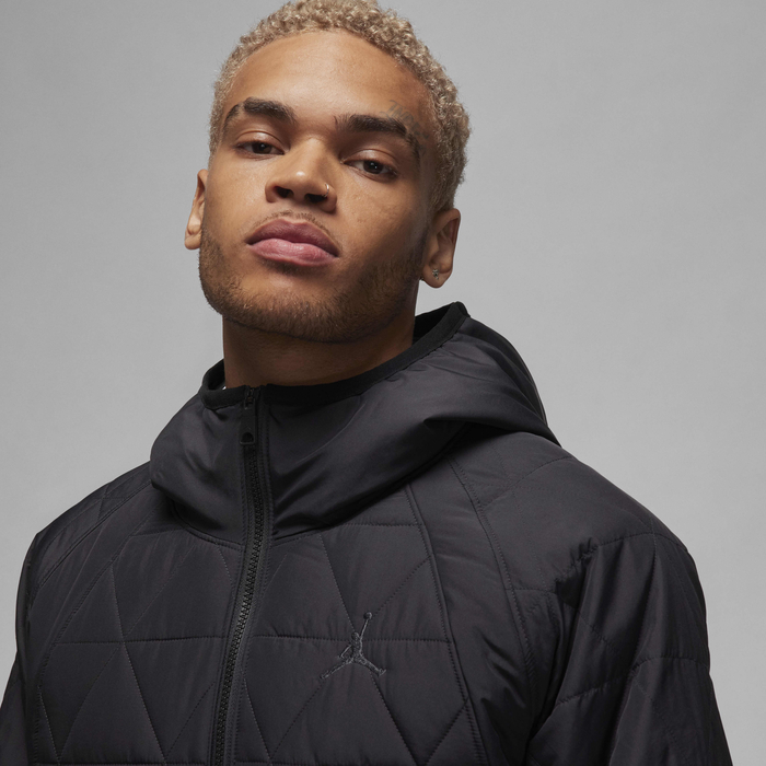 جوردن ثيرما-فت سبورت image number 2 جوردن ثيرما-فت سبورت image number 2