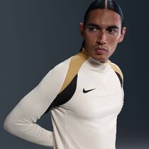 Nike Strike