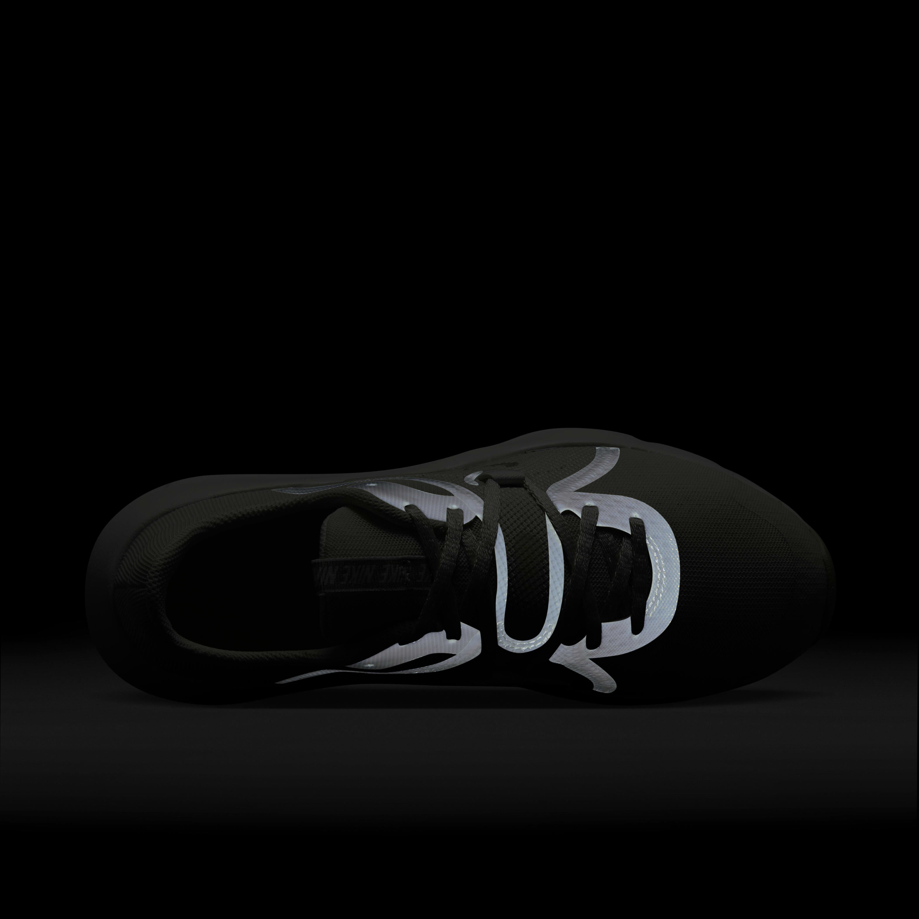 Buy Nike In Season TR 13 Premium Women s Workout Shoes Nike Qatar Official