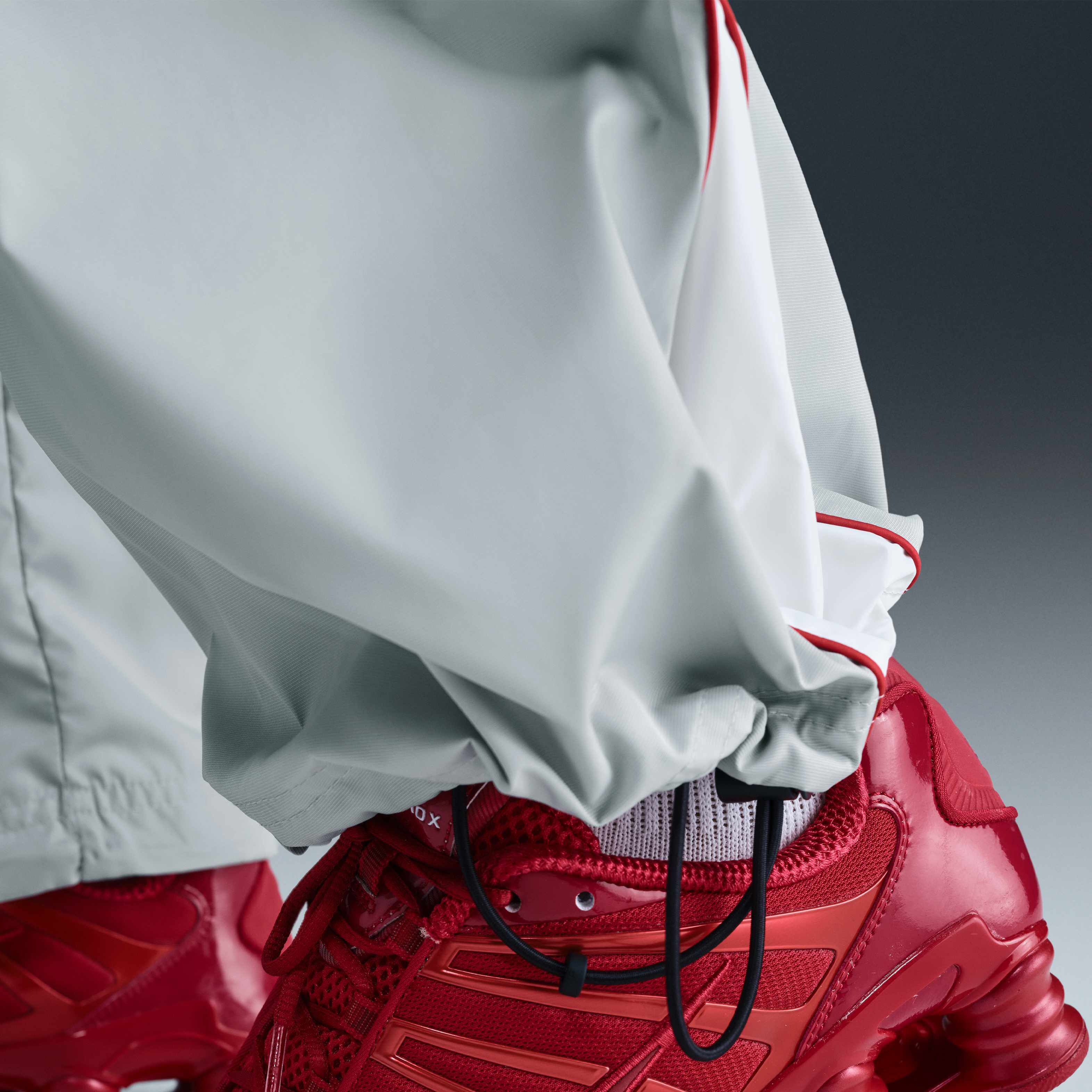 Nike Sportswear Shox image number 5