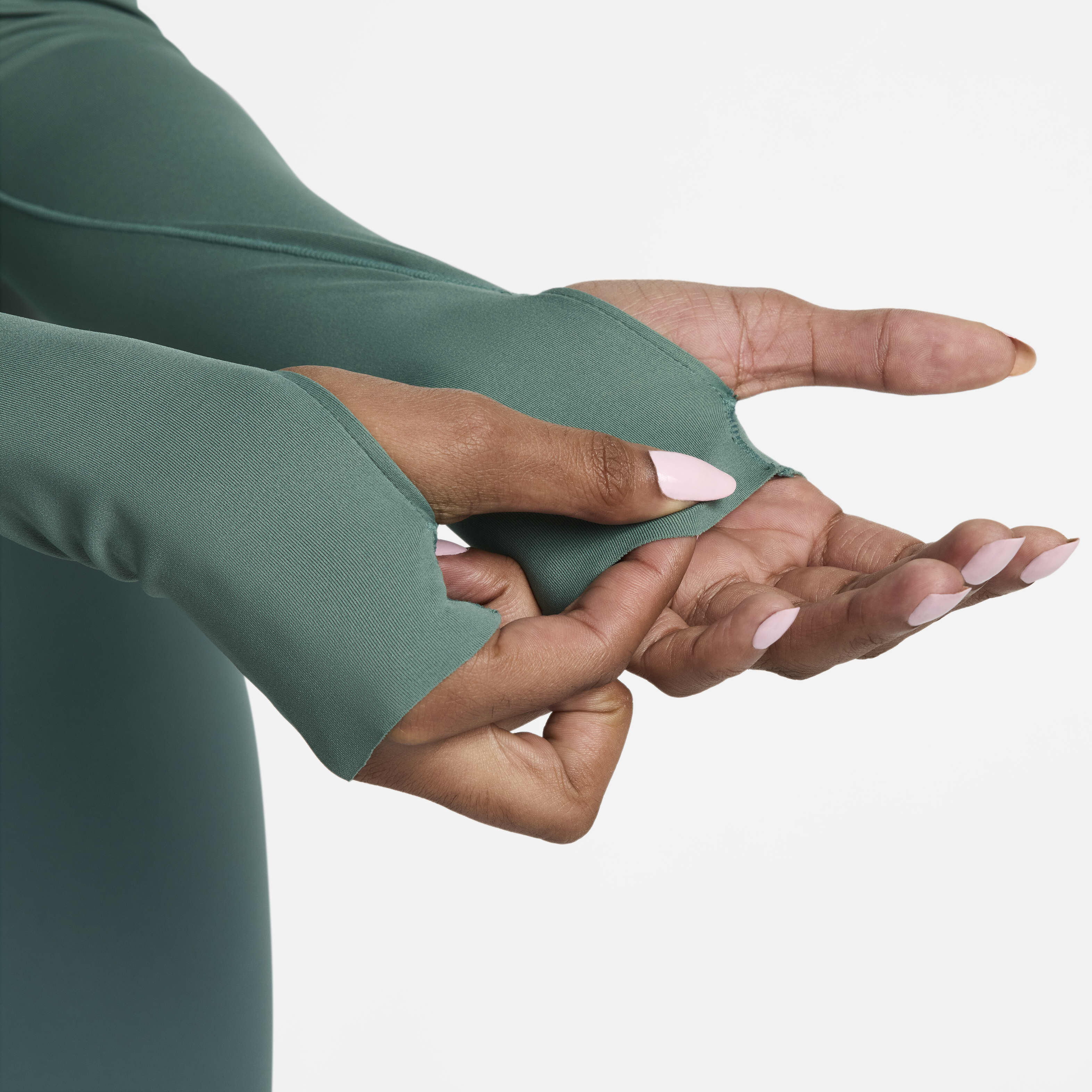 نايكي زينفي image number 3