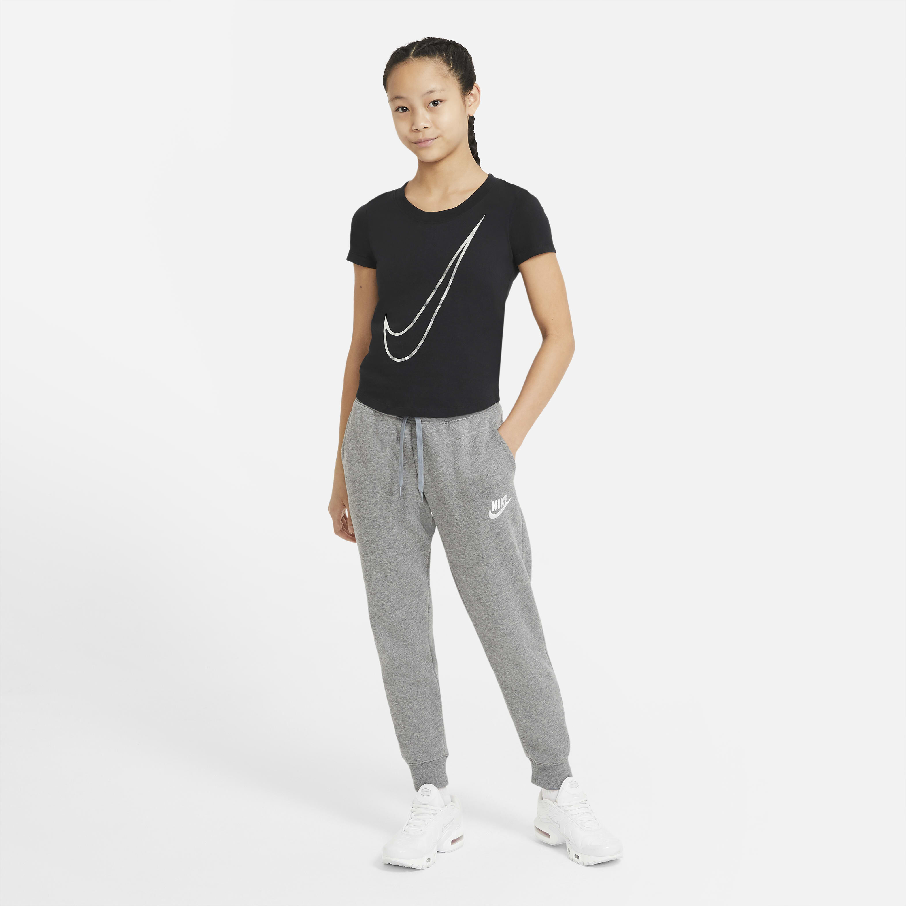 Nike Sportswear image number 3