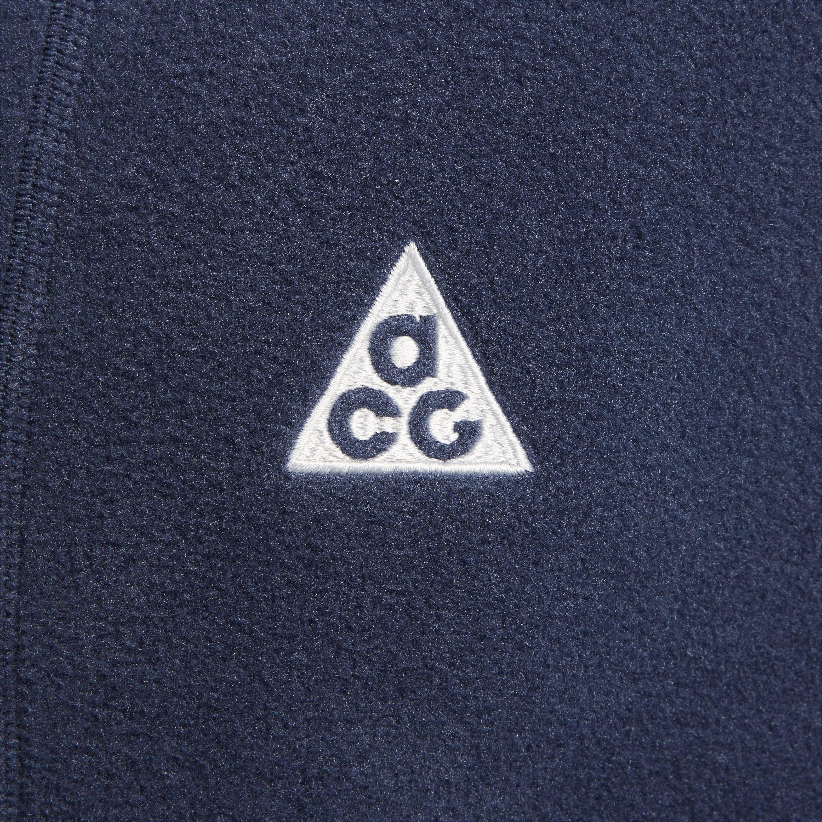 نايكي ACG 'وولف تري' بولارتك&reg; image number 3