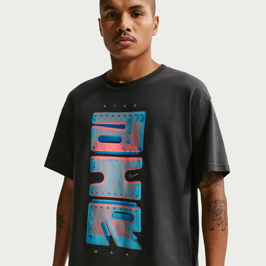 Nike Sportswear