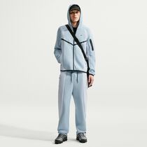 Nike Tech