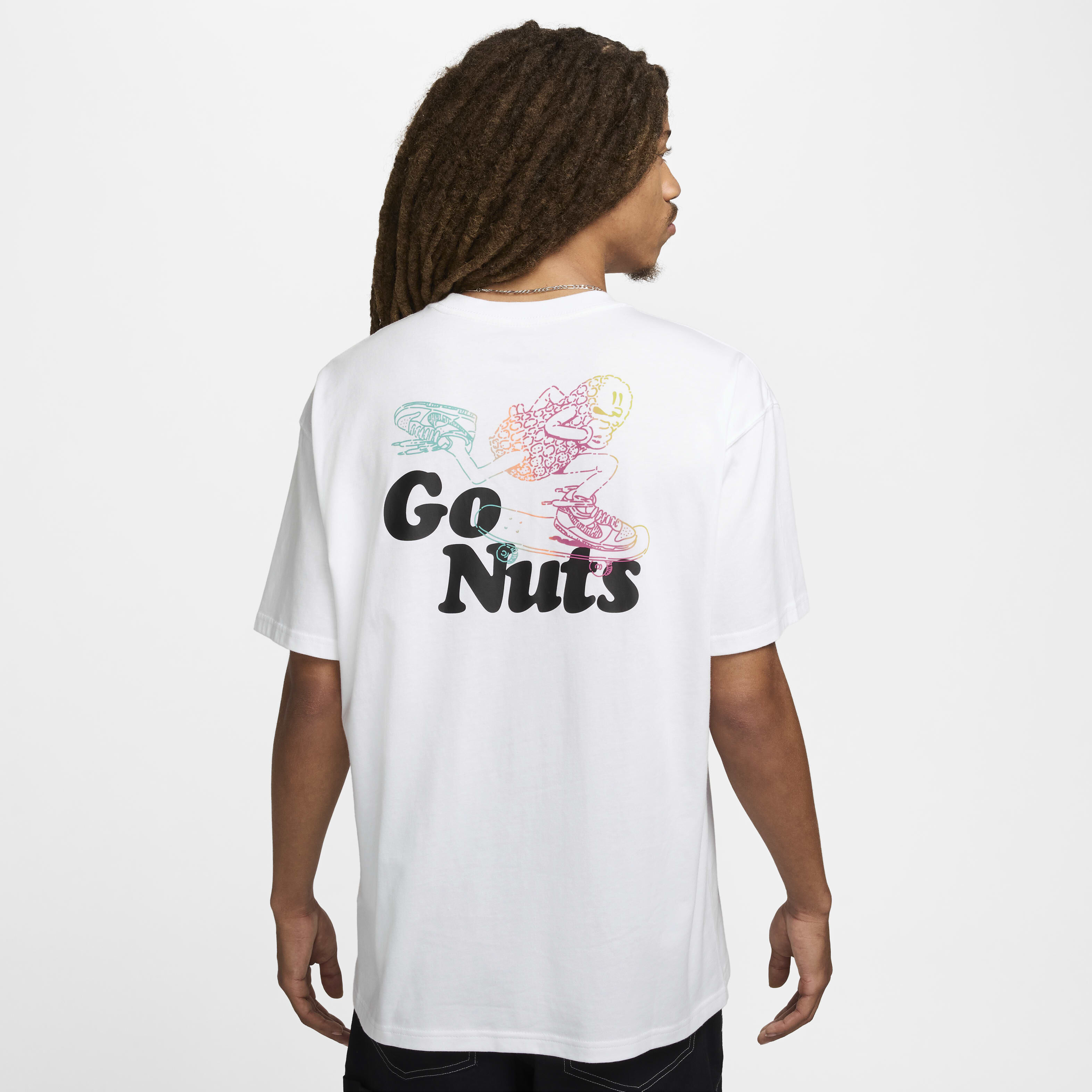 Nike SB image number 0