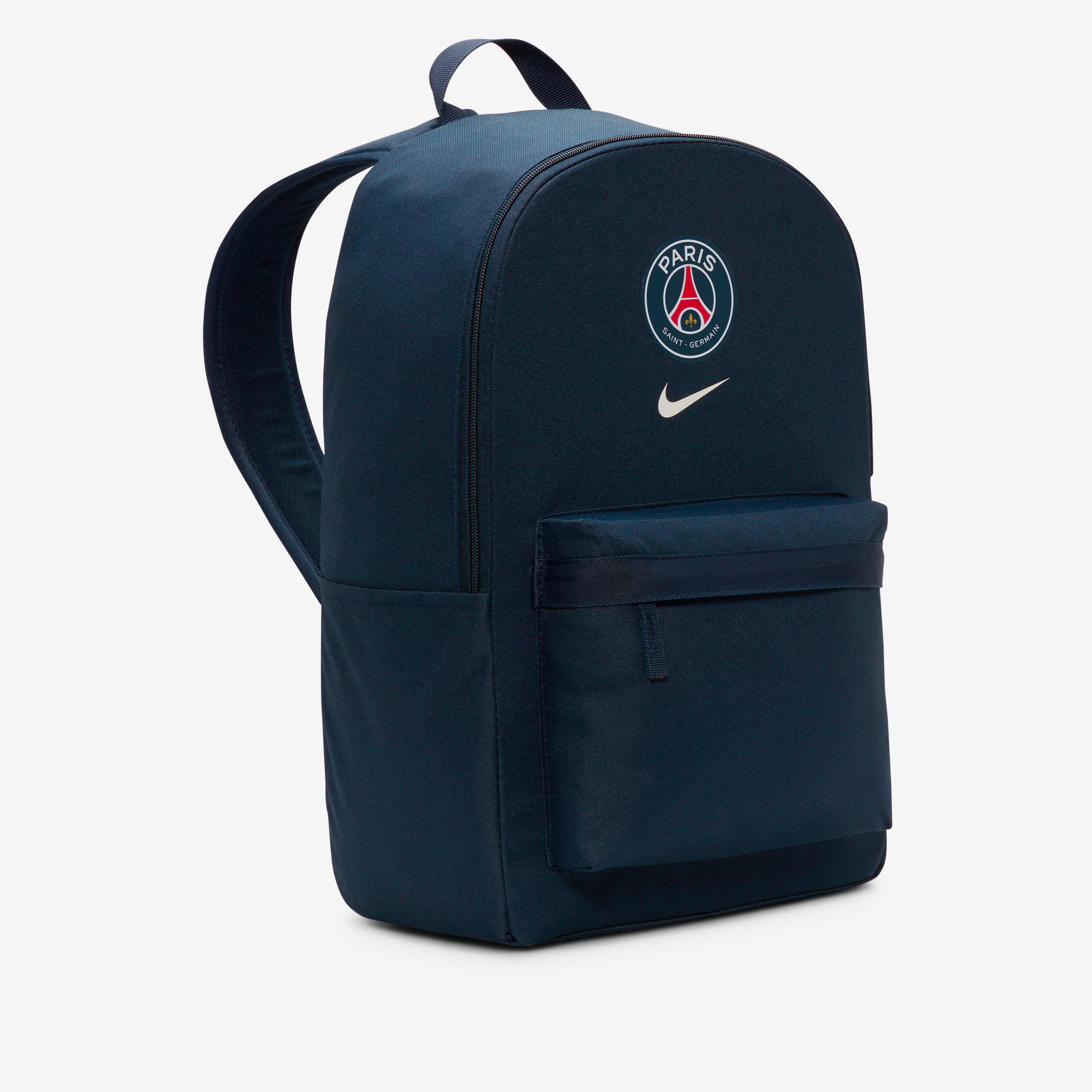 باريس سان جيرمان image number 1