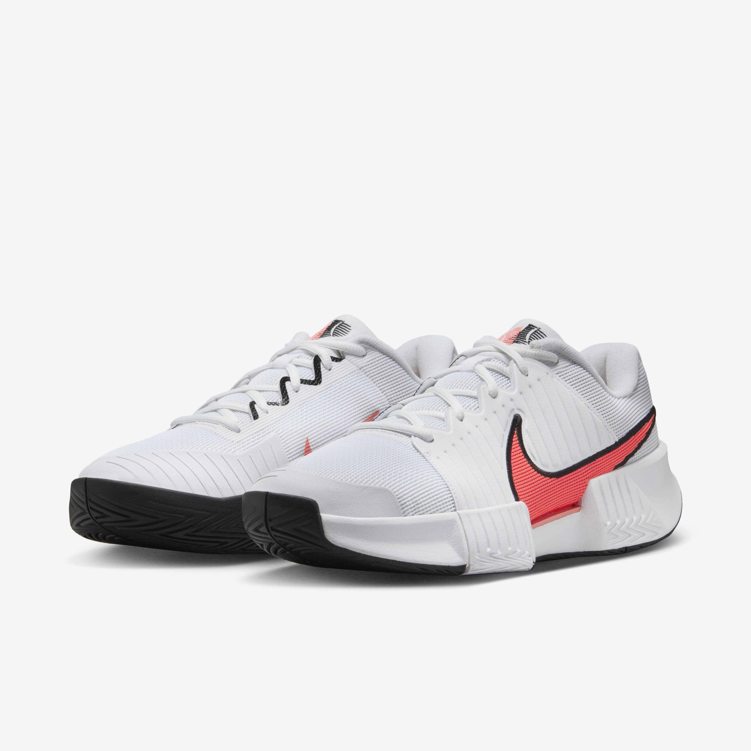 Nike GP Challenge Pro image number 4