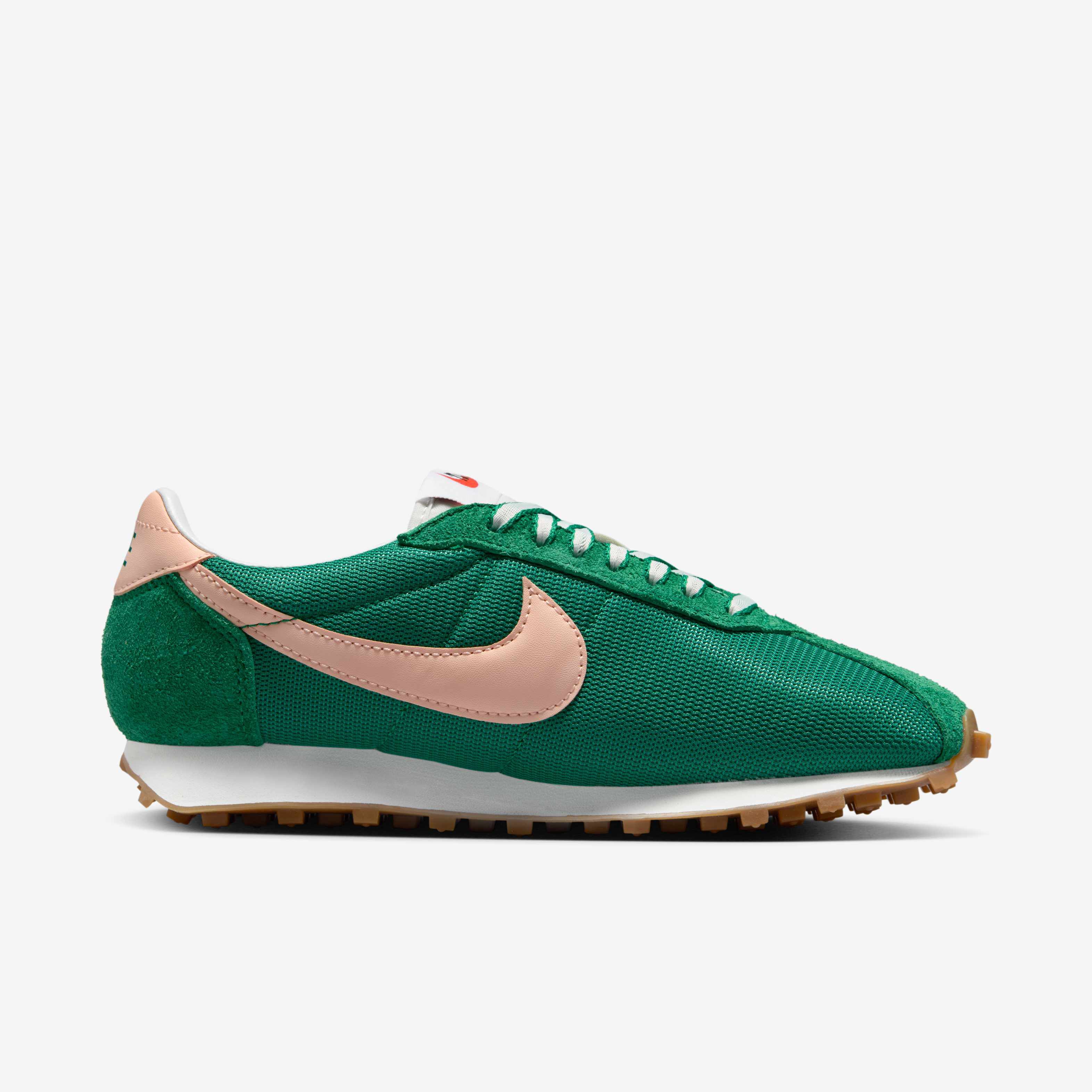 Nike LD-1000 image number 2