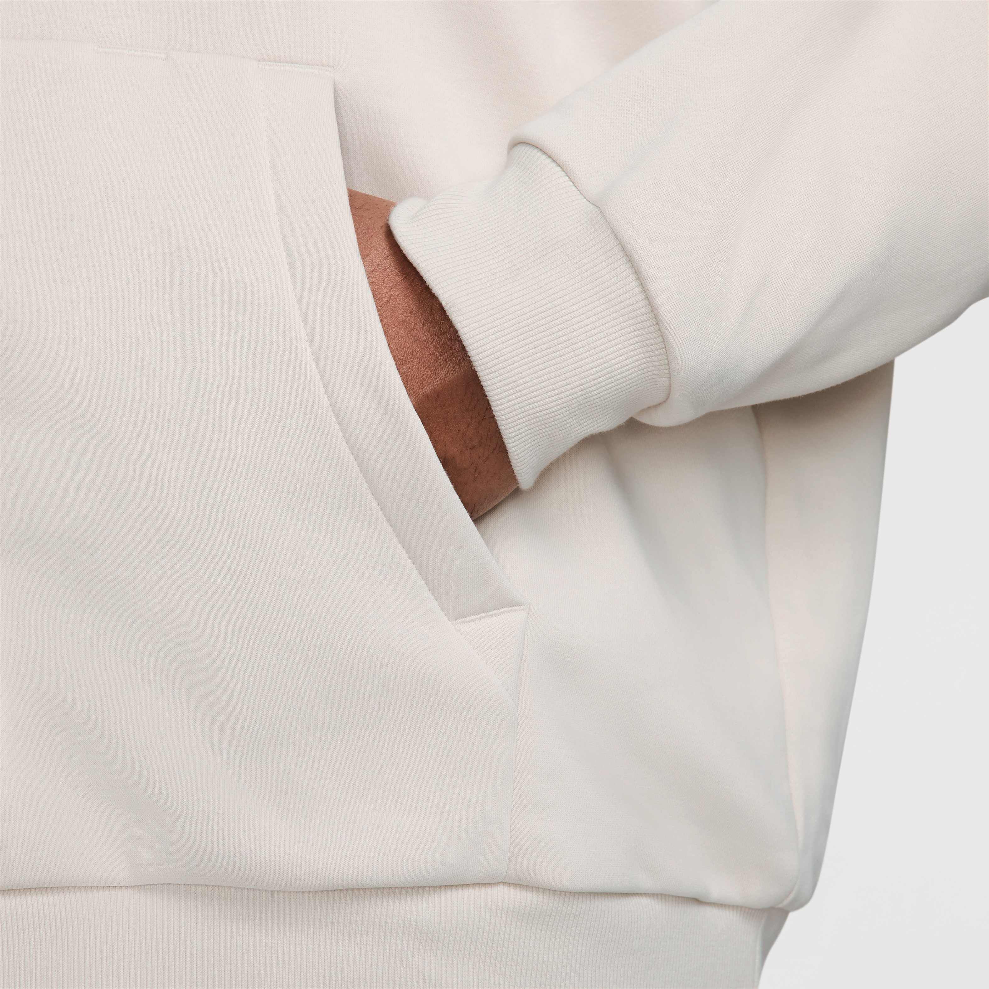 ديفين بوكر image number 16