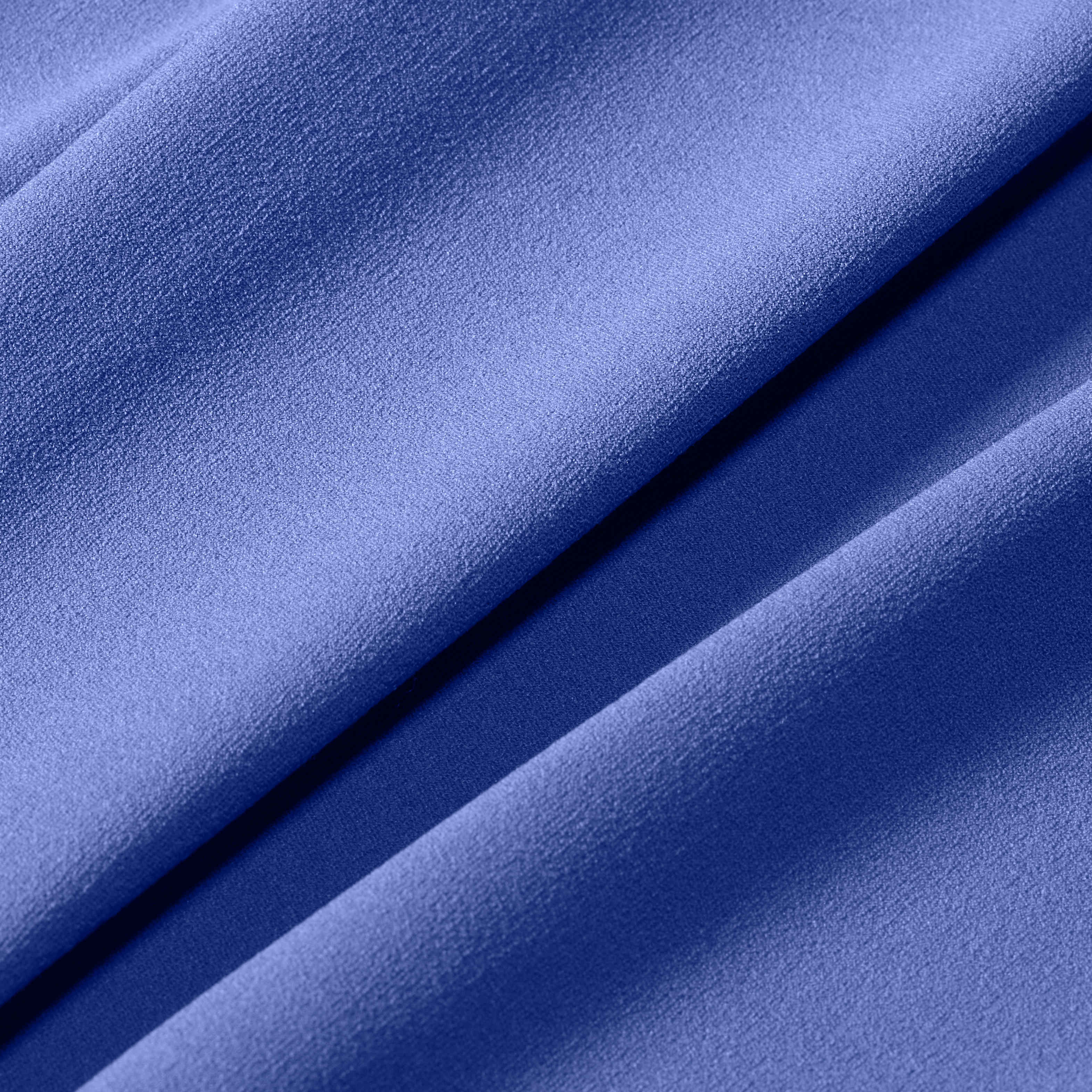 نايكي زينفي image number 6