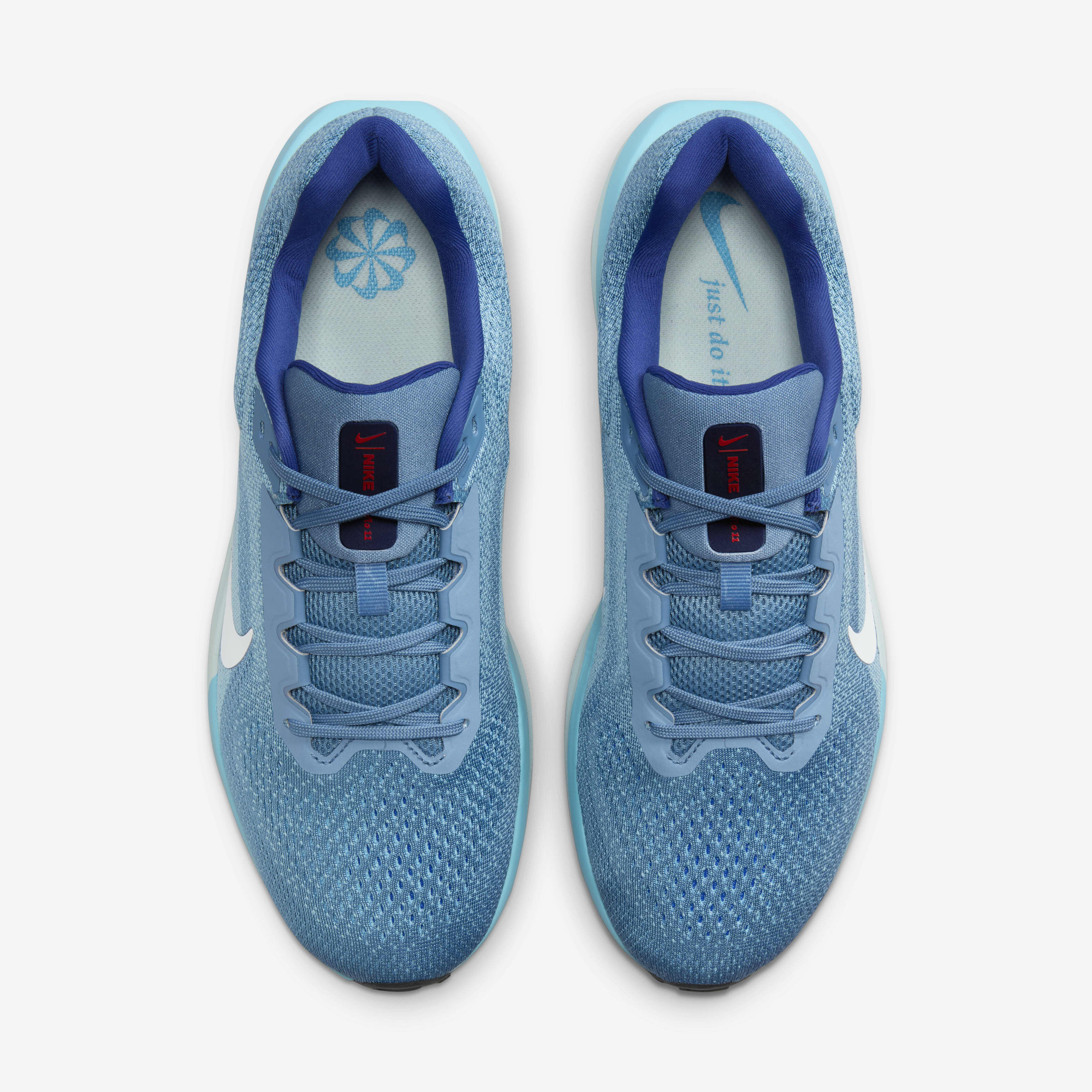 Nike Winflo 11 image number 3