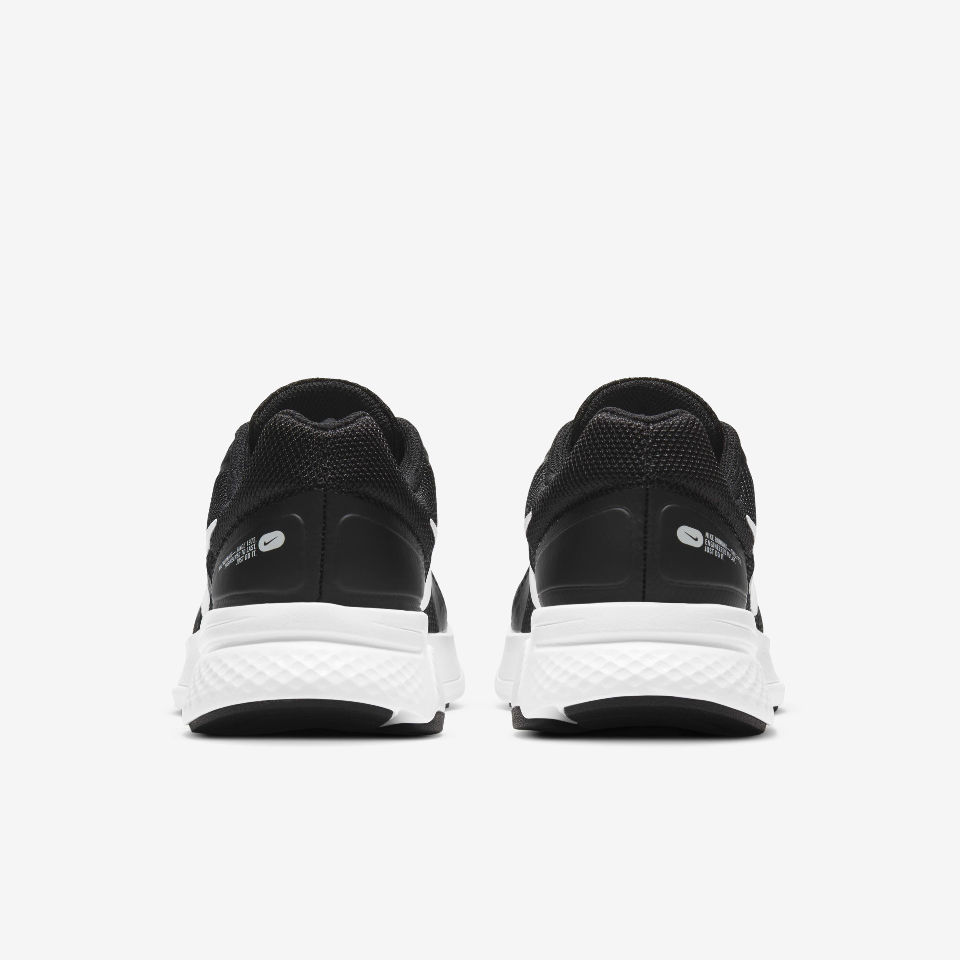 نايكي رن سويفت 2 image number 5