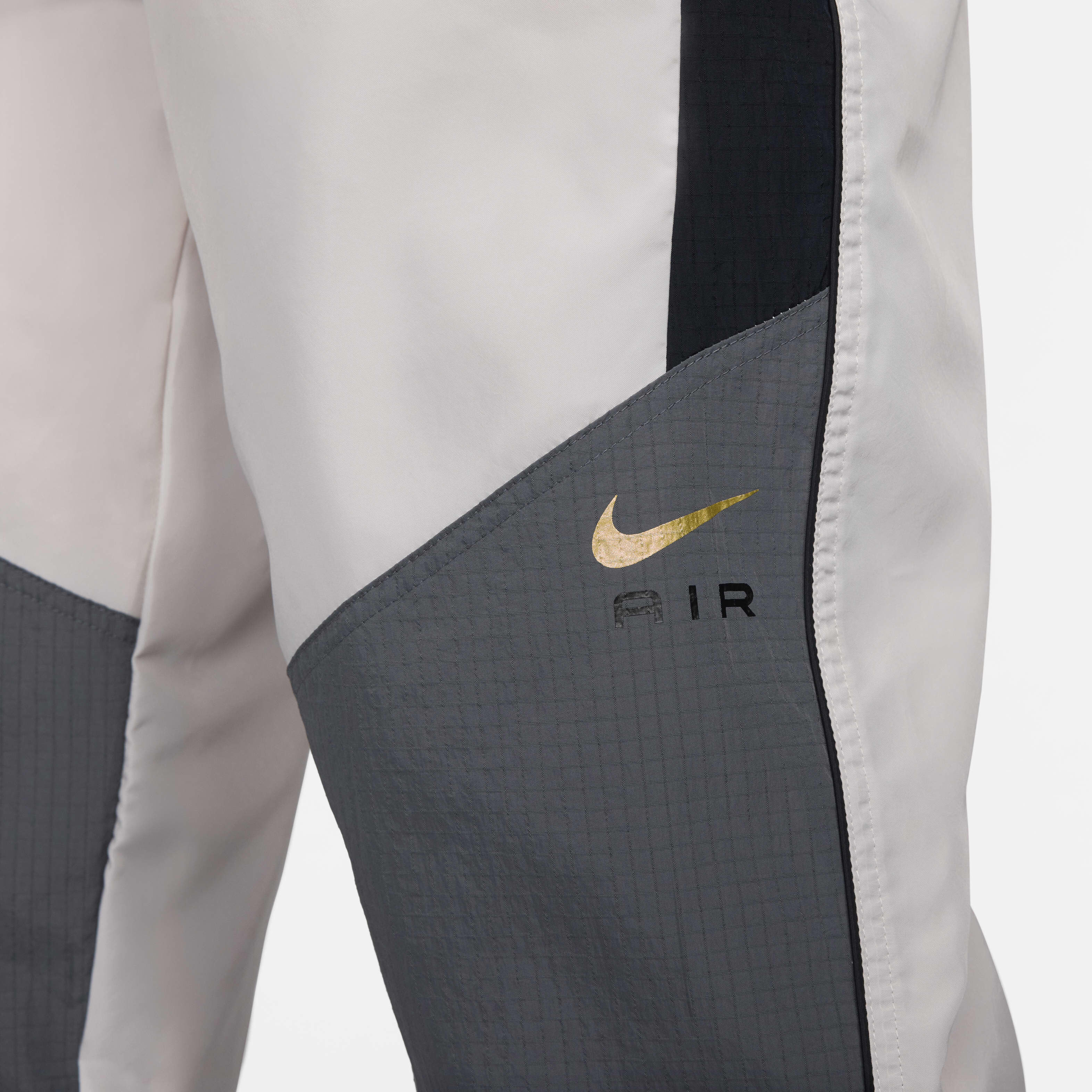 Buy Nike Air Men s Woven Trousers Nike Qatar Official