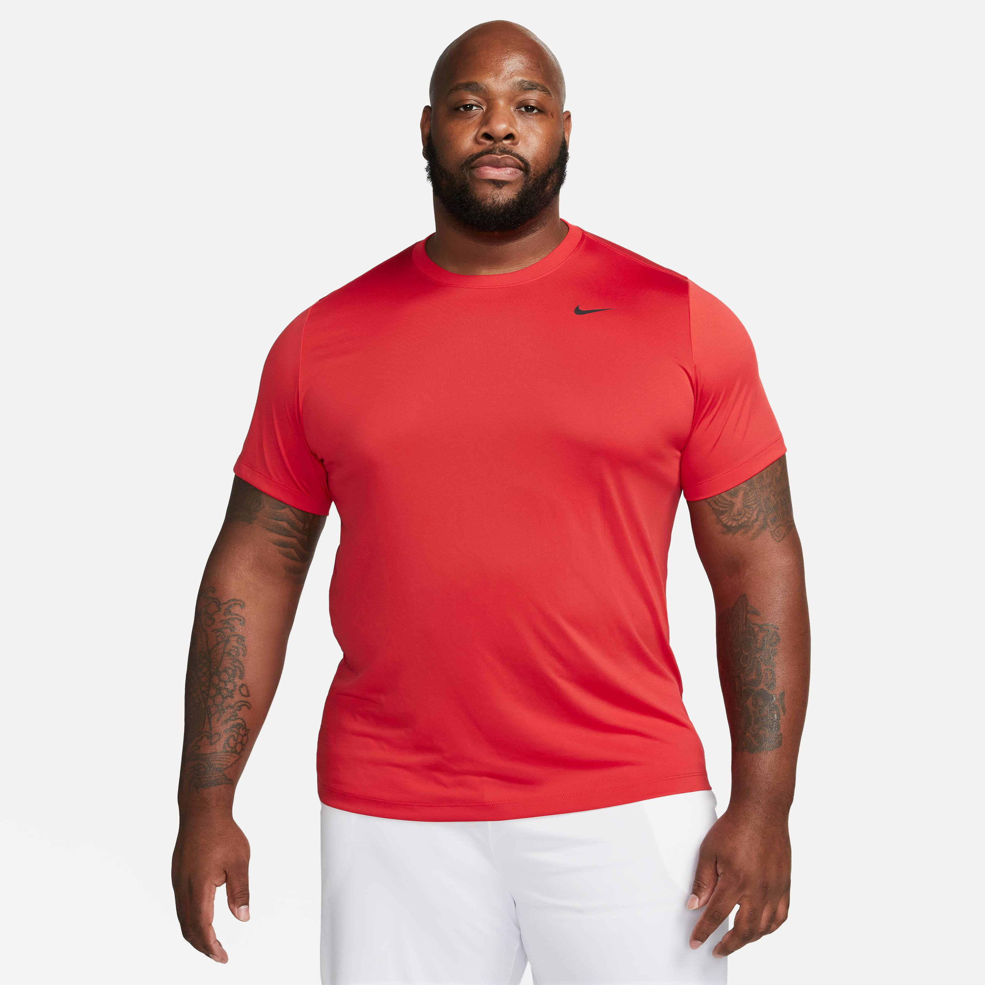 Nike Dri-FIT Legend image number 5
