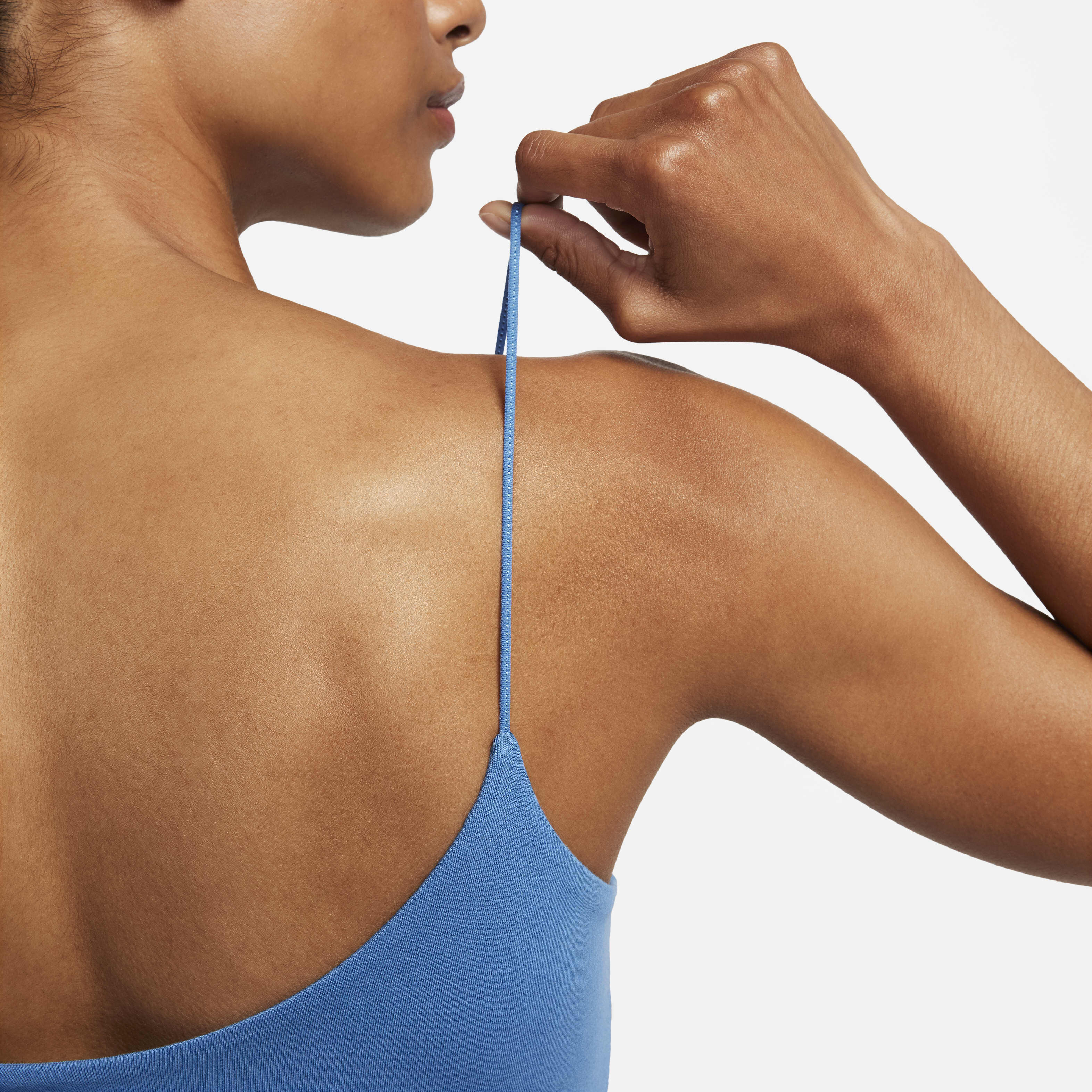 Nike Sportswear Chill Knit image number 4