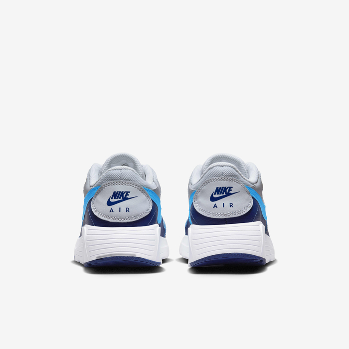 Nike Air Max SC image number 5 Nike Air Max SC image number 5
