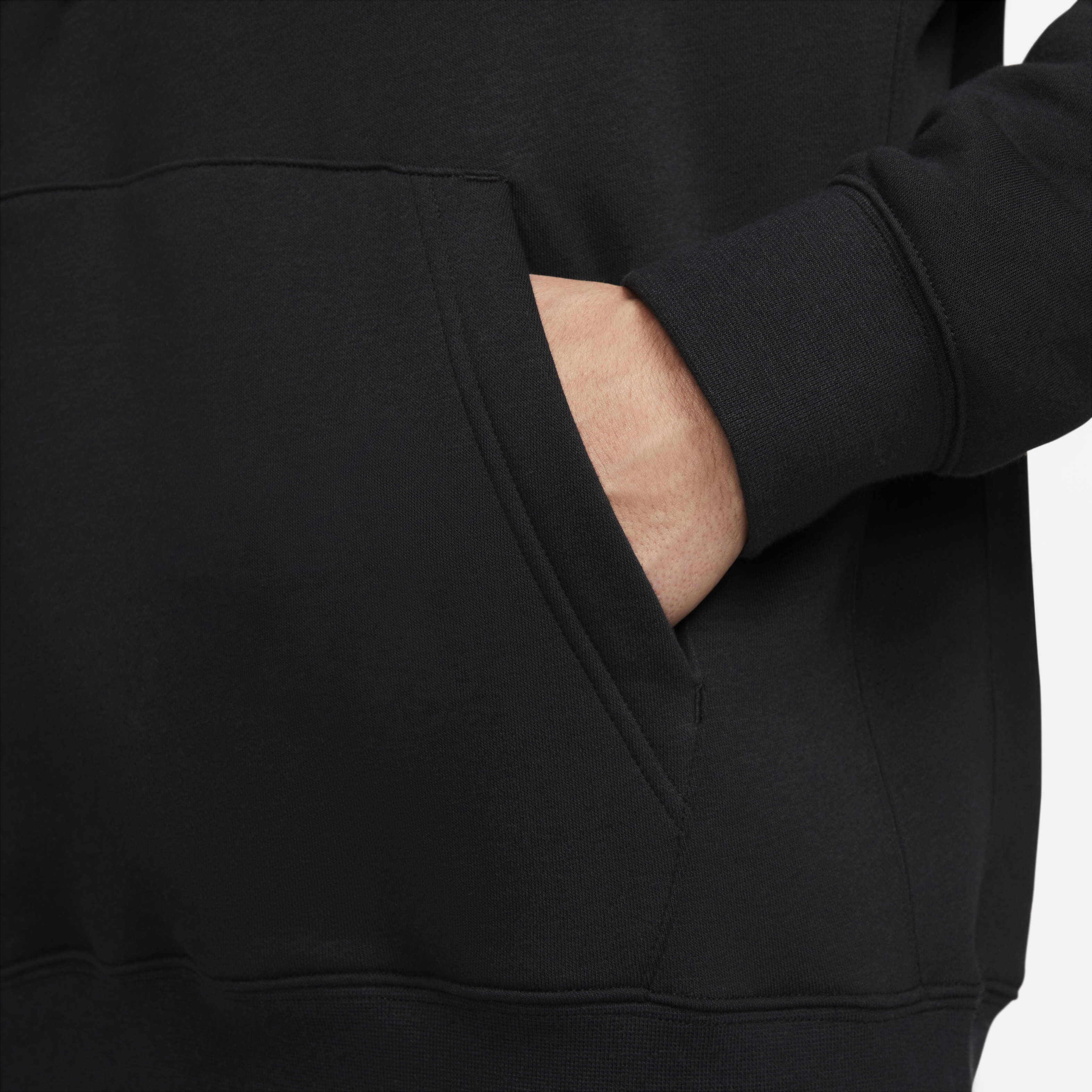 نايكي بارك image number 4