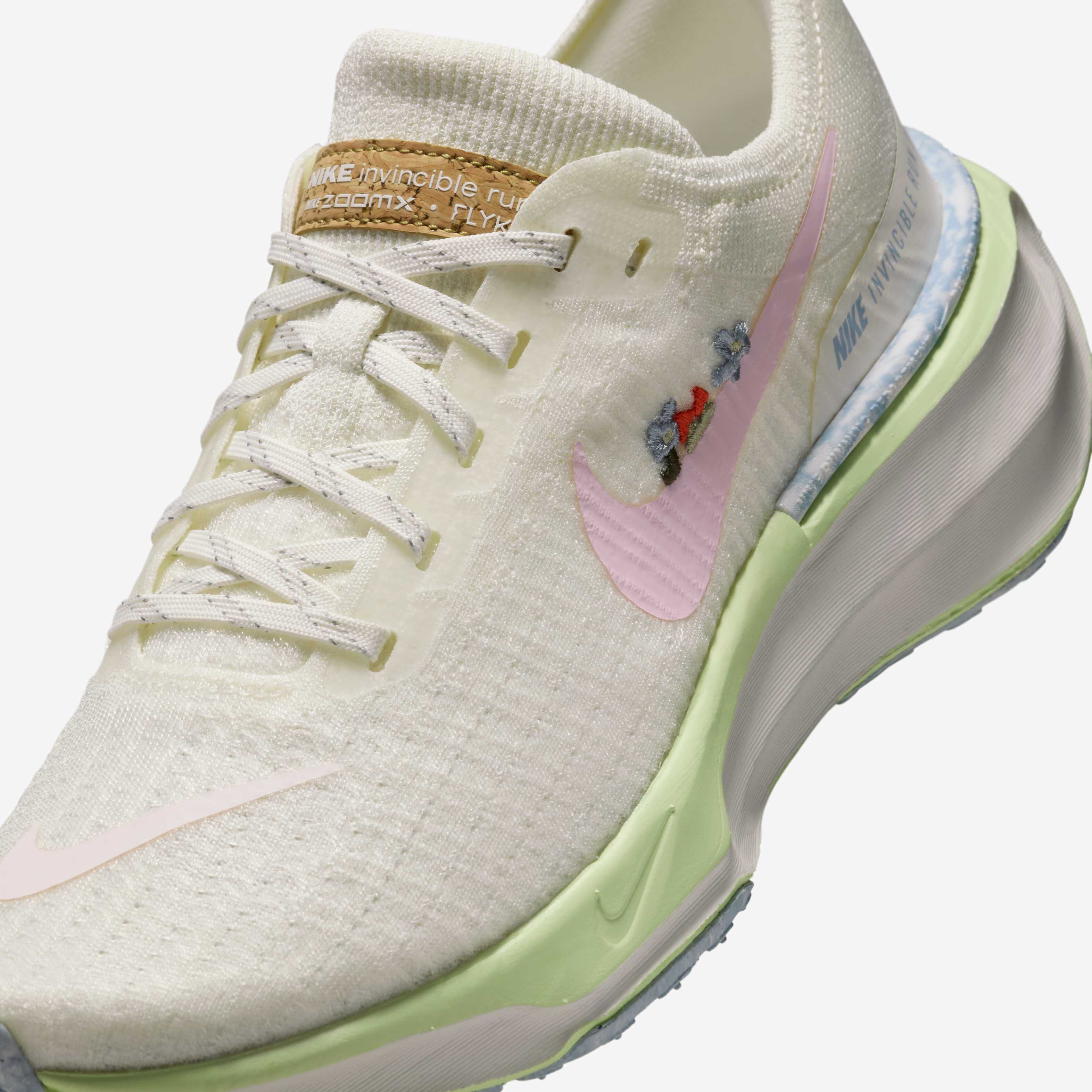 نايكي انفنسيبل 3 image number 6