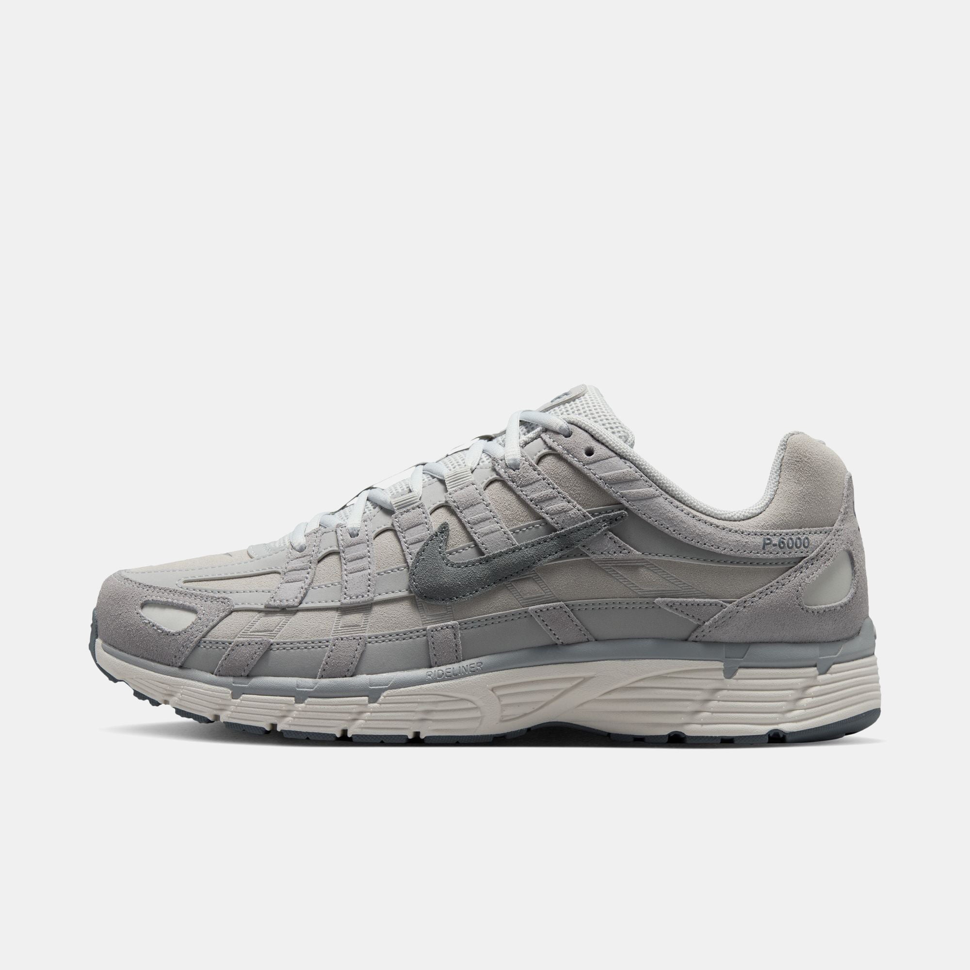 Nike P-6000 SE image number 0