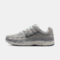 Nike P-6000 SE