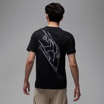Jordan Sport