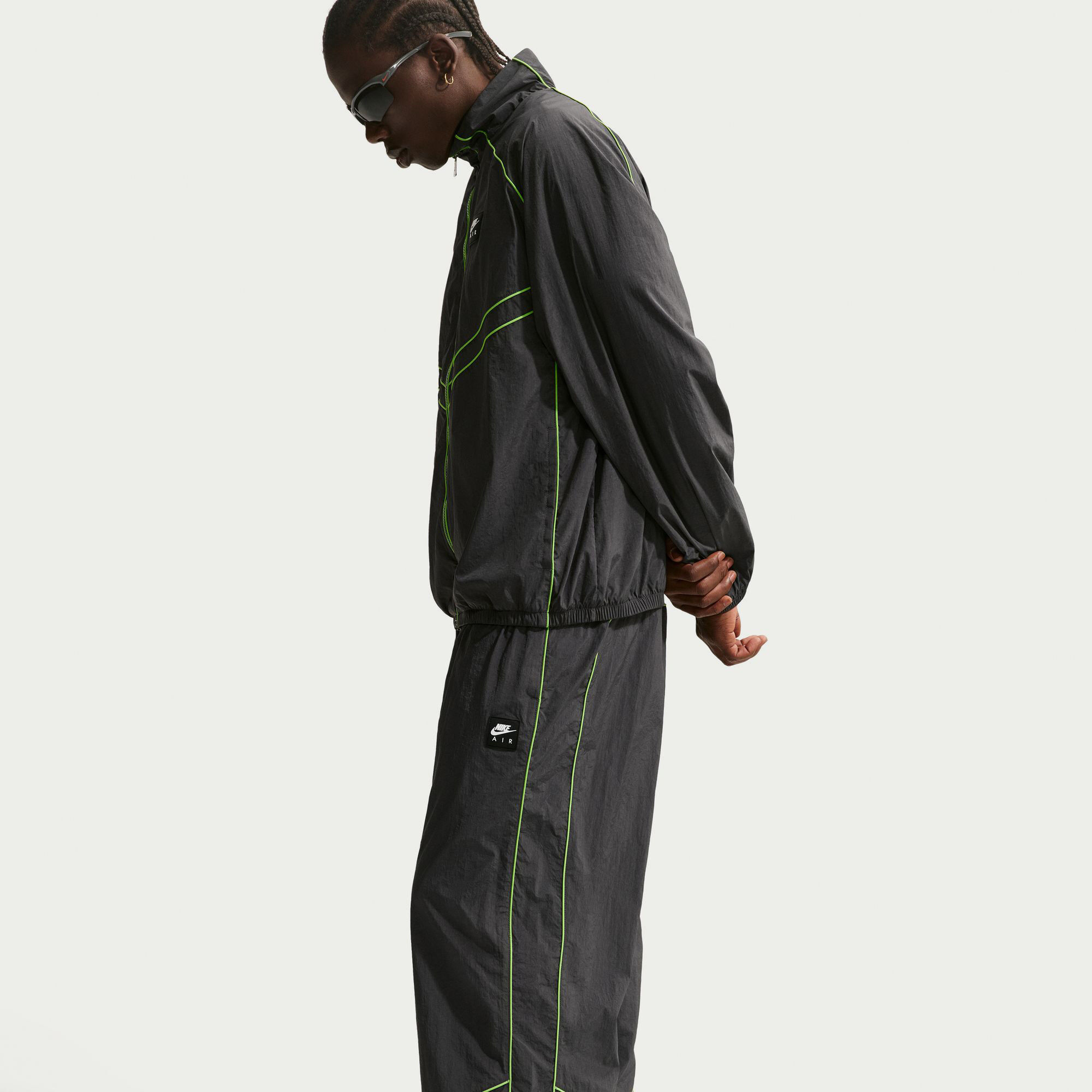 نايكي اير image number 4