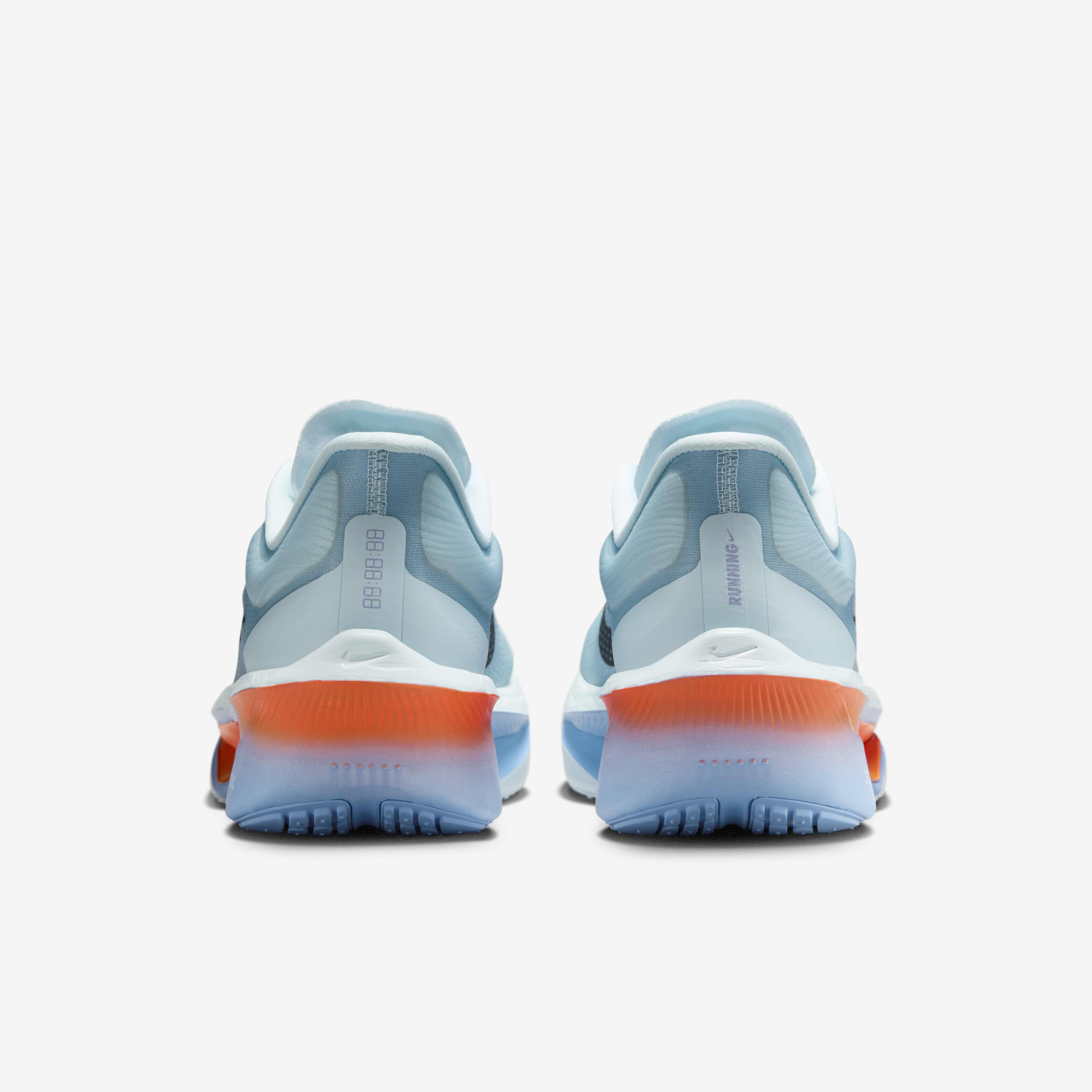 نايكي زووم فلاي 6 image number 5