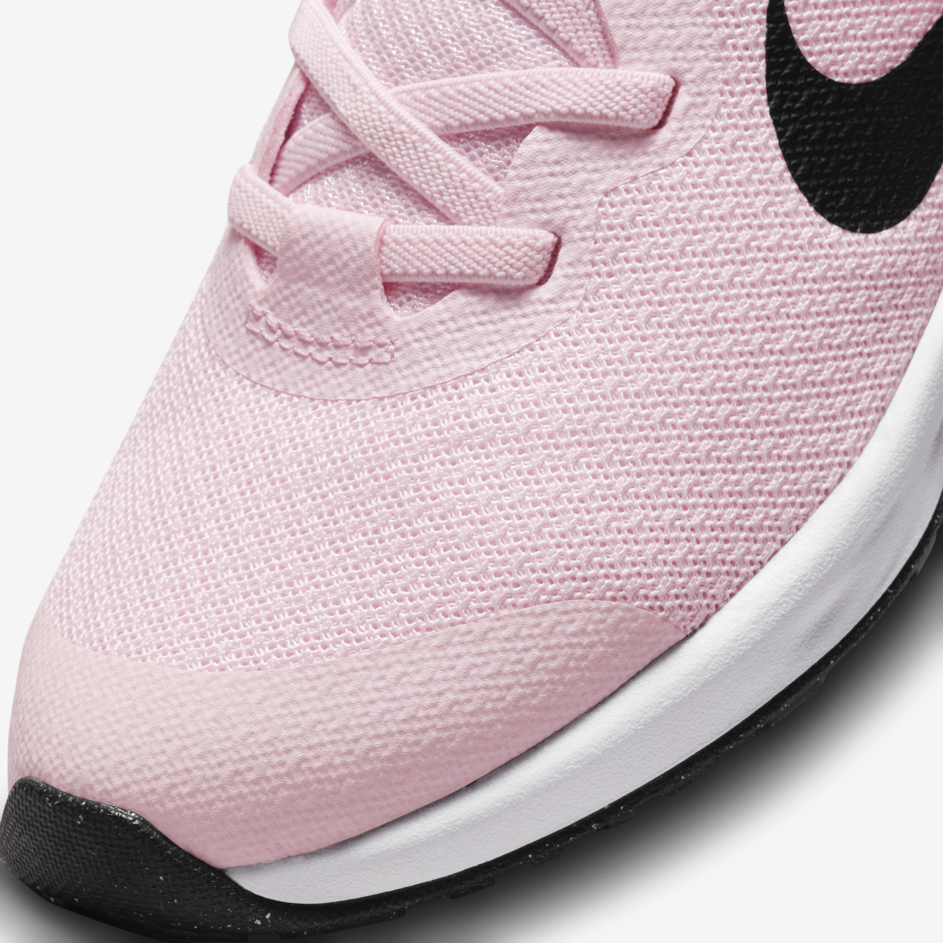 Nike Revolution 6 FlyEase image number 6