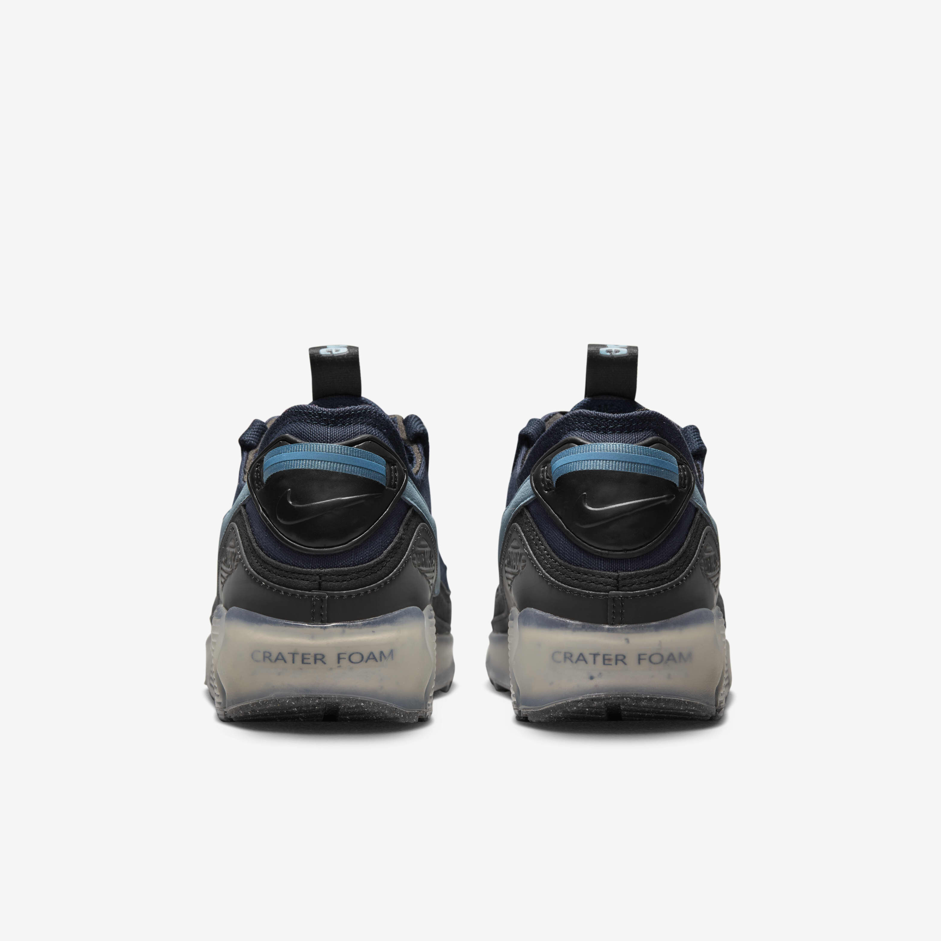 اير ماكس تيراسكوب 90 image number 6