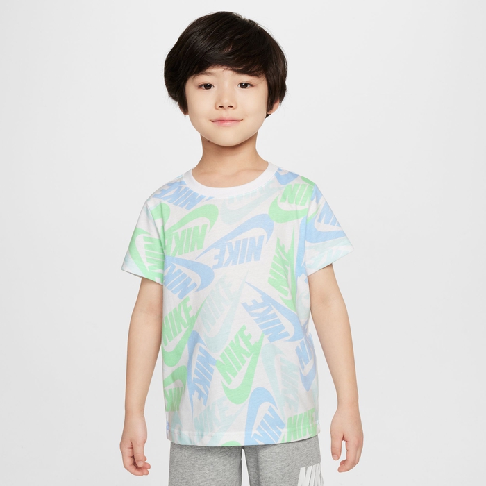 Nike Sportswear image number 1 Nike Sportswear image number 1