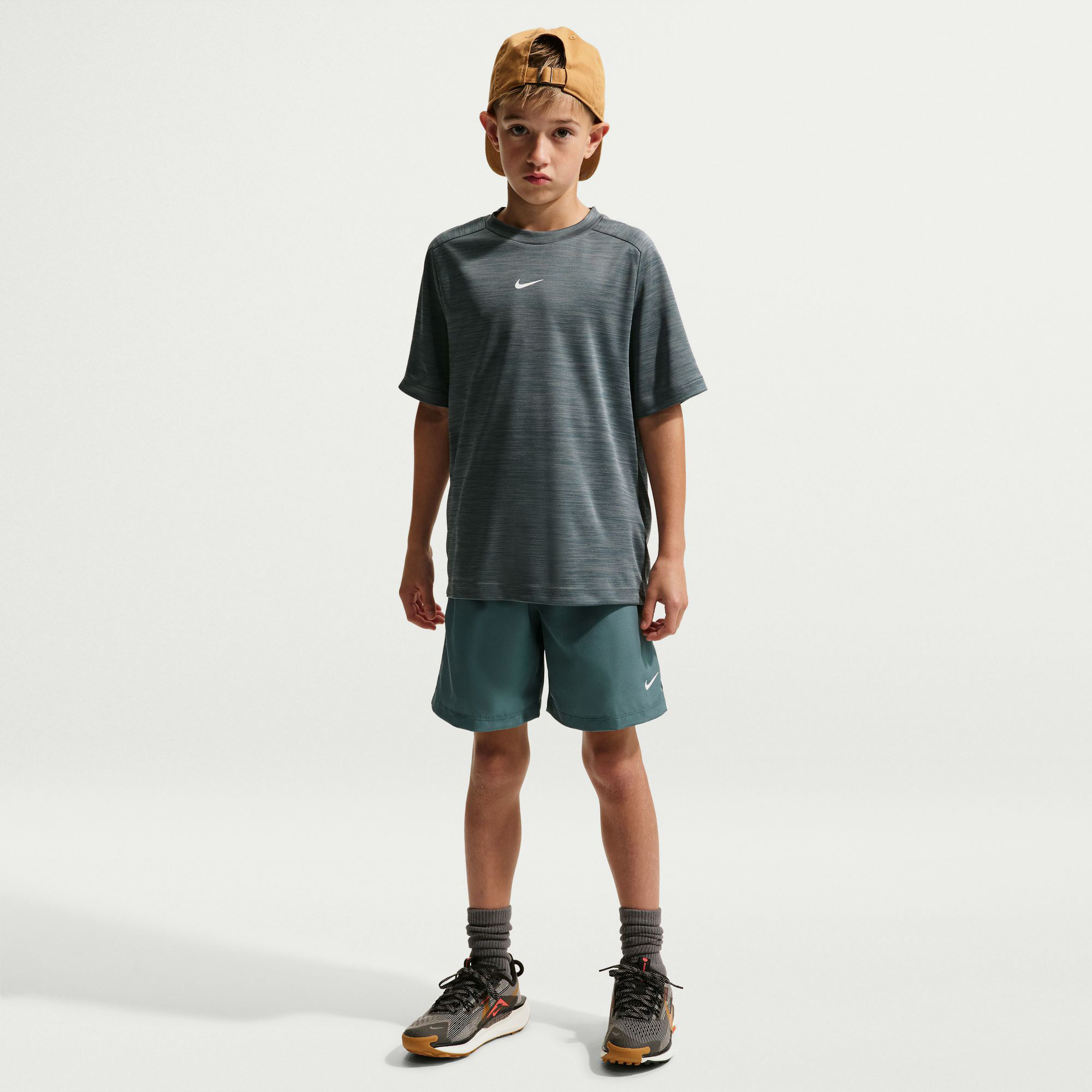 Nike Multi image number 0