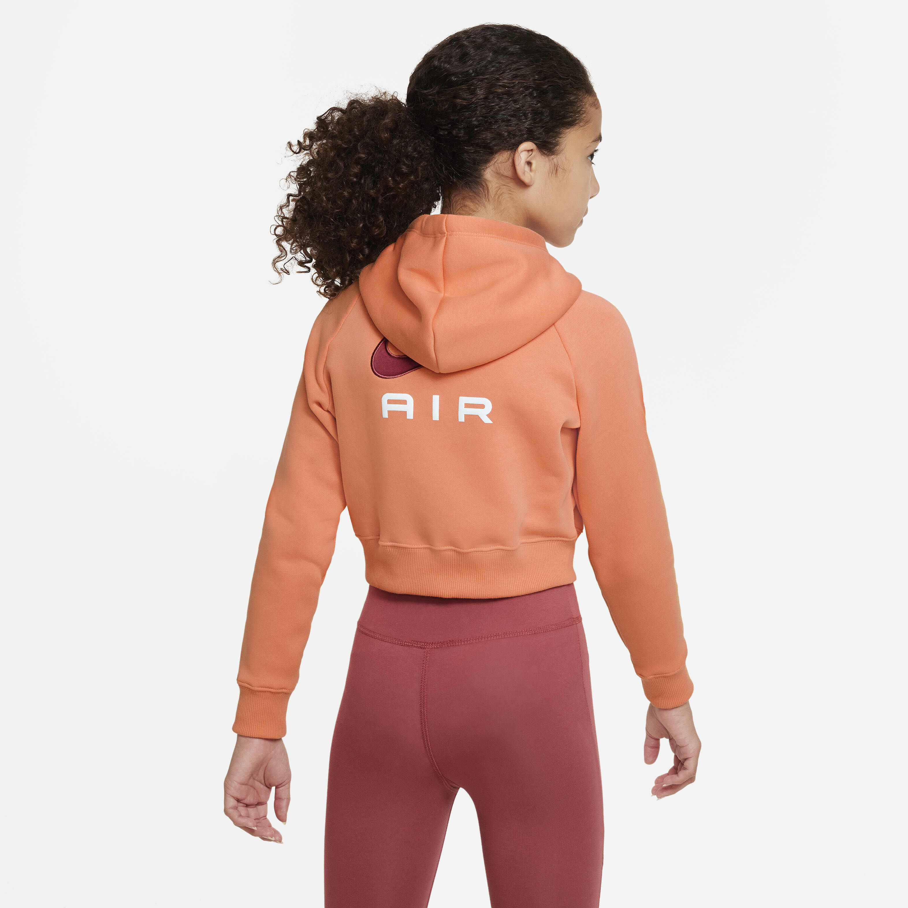 Nike Air image number 1